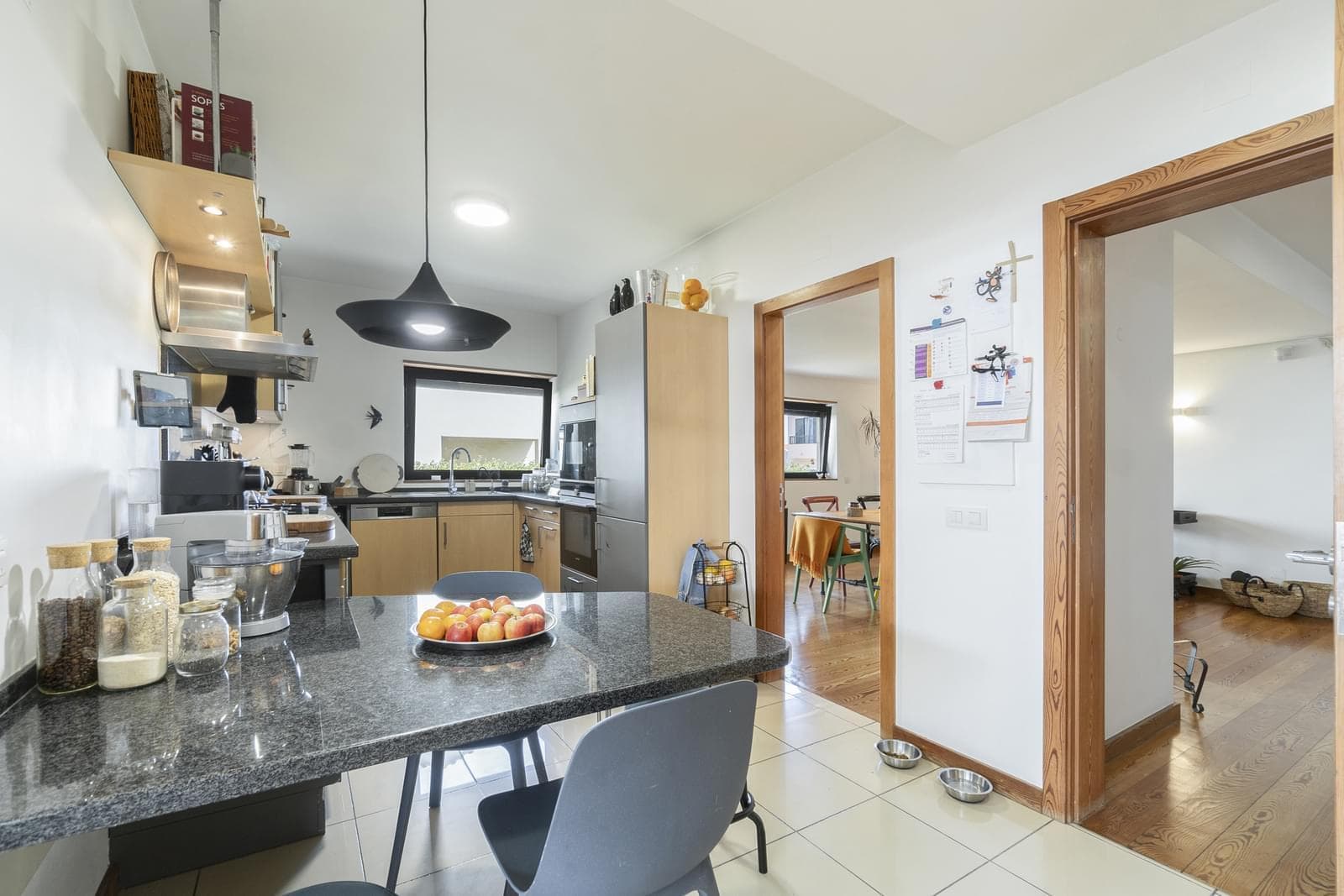 Moradia T5 com piscina, Amoreira (Estoril), Cascais - Imagem 32
