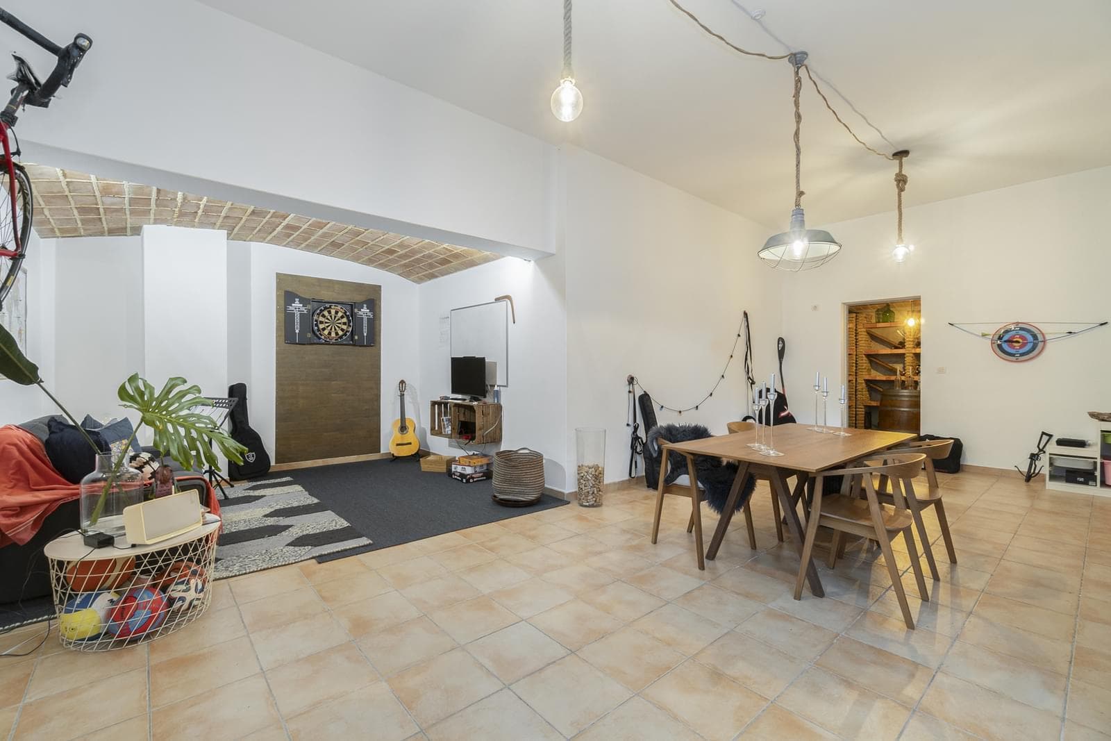 Moradia T5 com piscina, Amoreira (Estoril), Cascais - Imagem 35