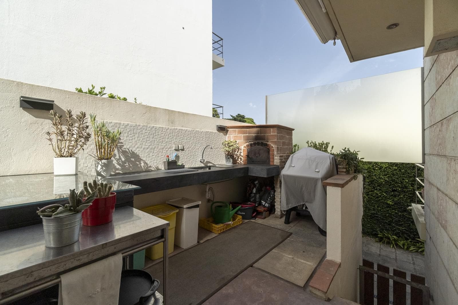 Moradia T5 com piscina, Amoreira (Estoril), Cascais - Imagem 41