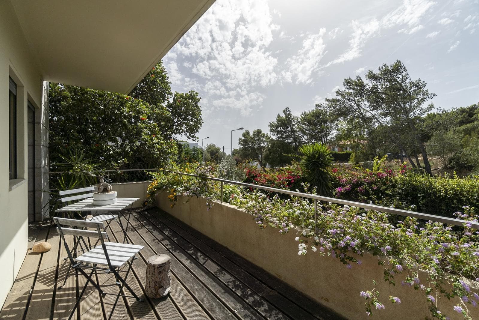 Moradia T5 com piscina, Amoreira (Estoril), Cascais - Imagem 47