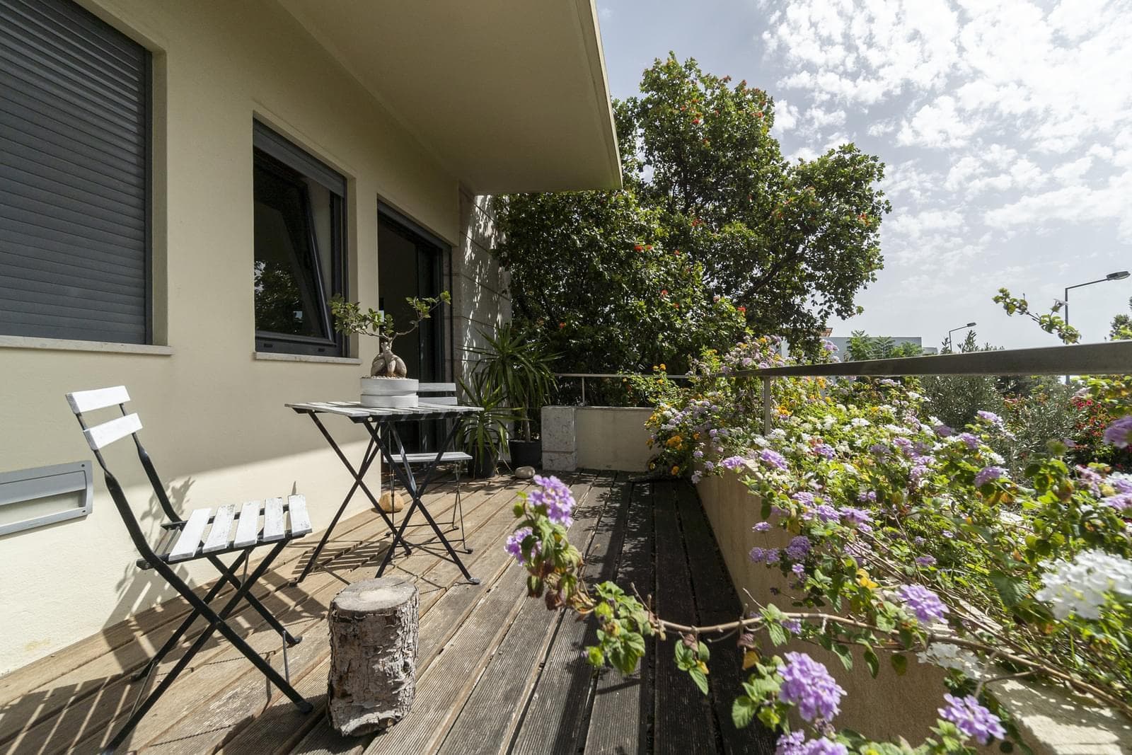 Moradia T5 com piscina, Amoreira (Estoril), Cascais - Imagem 48