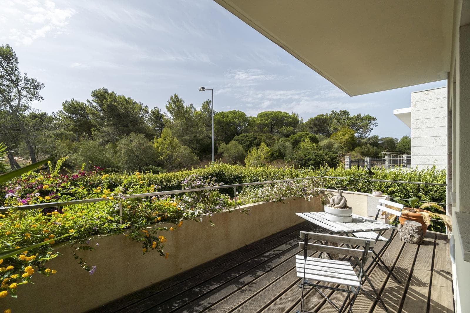 Moradia T5 com piscina, Amoreira (Estoril), Cascais - Imagem 49