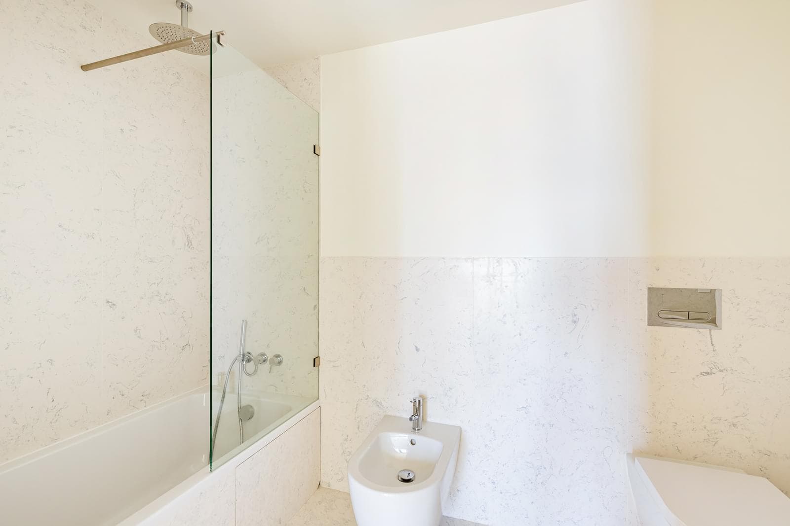Apartamento T1 com jardim, Parque das Nações, Lisboa - Imagem 12