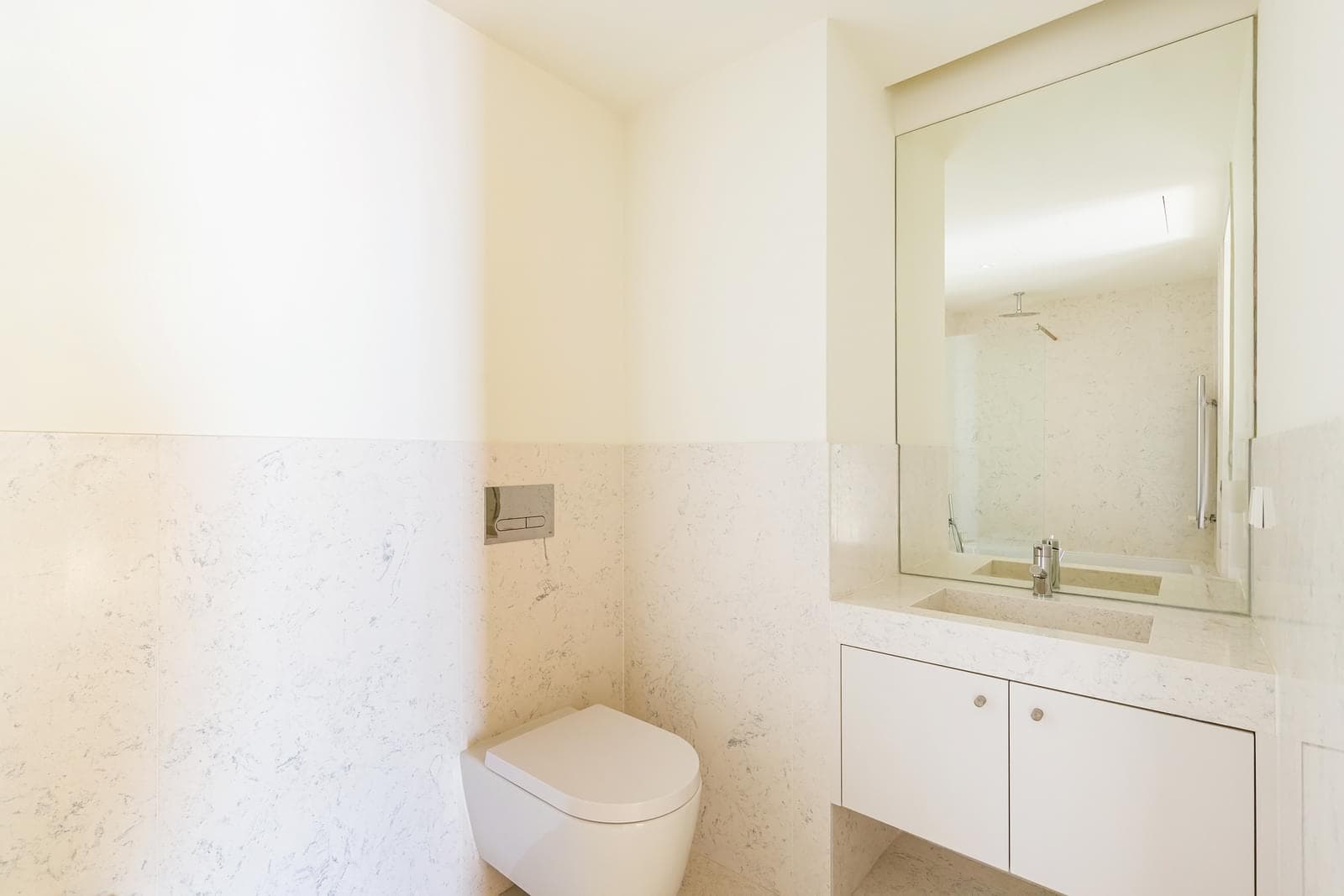 Apartamento T1 com jardim, Parque das Nações, Lisboa - Imagem 8