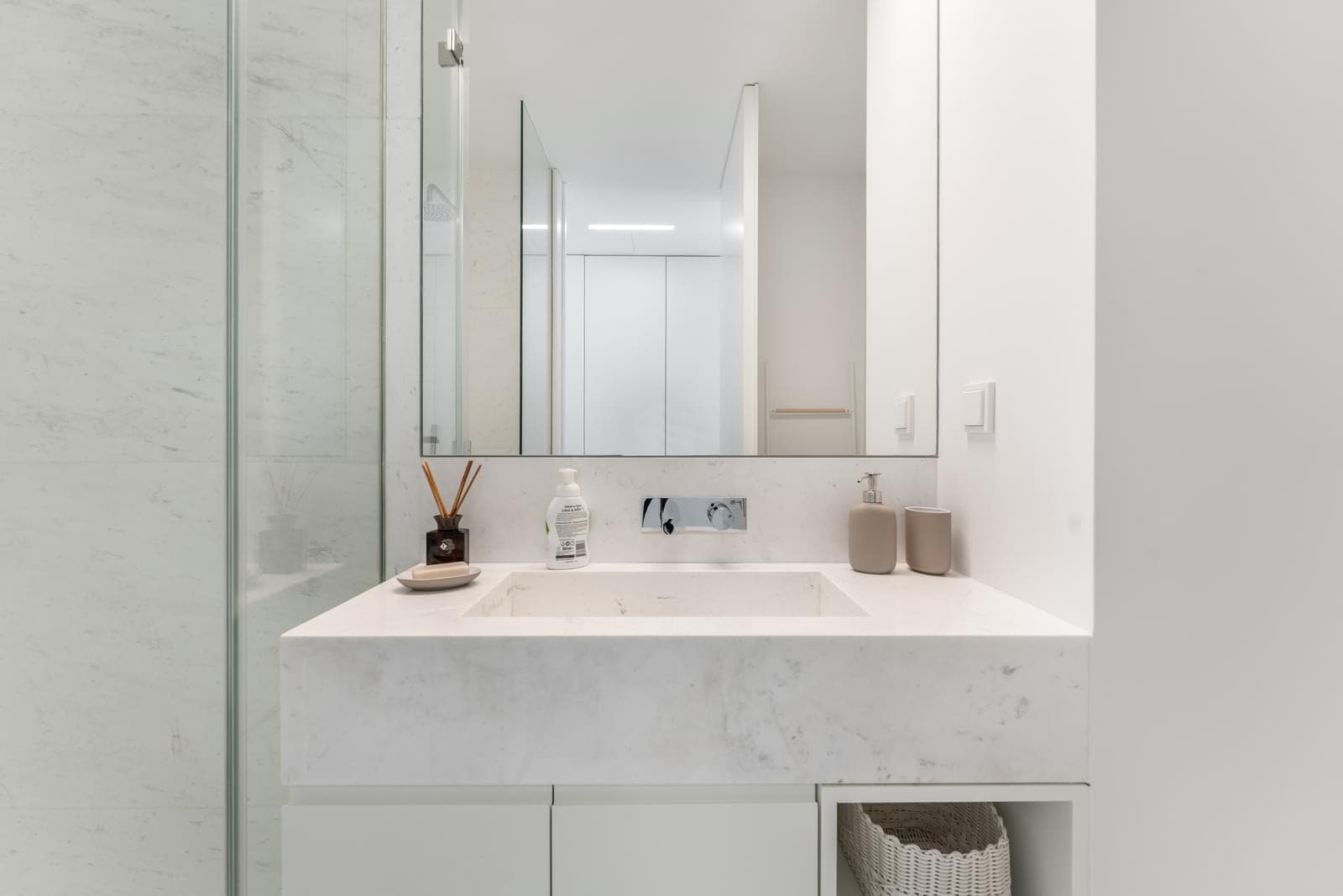 Duplex T4 com piscina, Cascais - Imagem 31