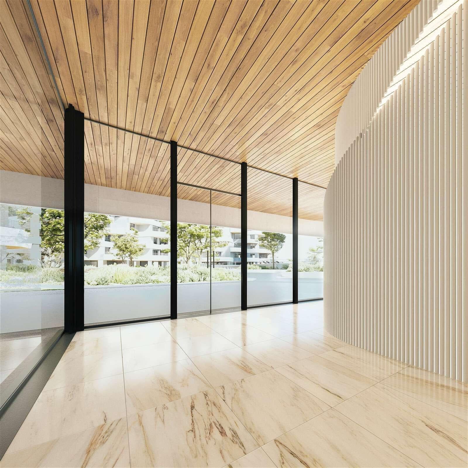 Apartamento T3 com piscina, Parque das Nações, Lisboa - Imagem 29