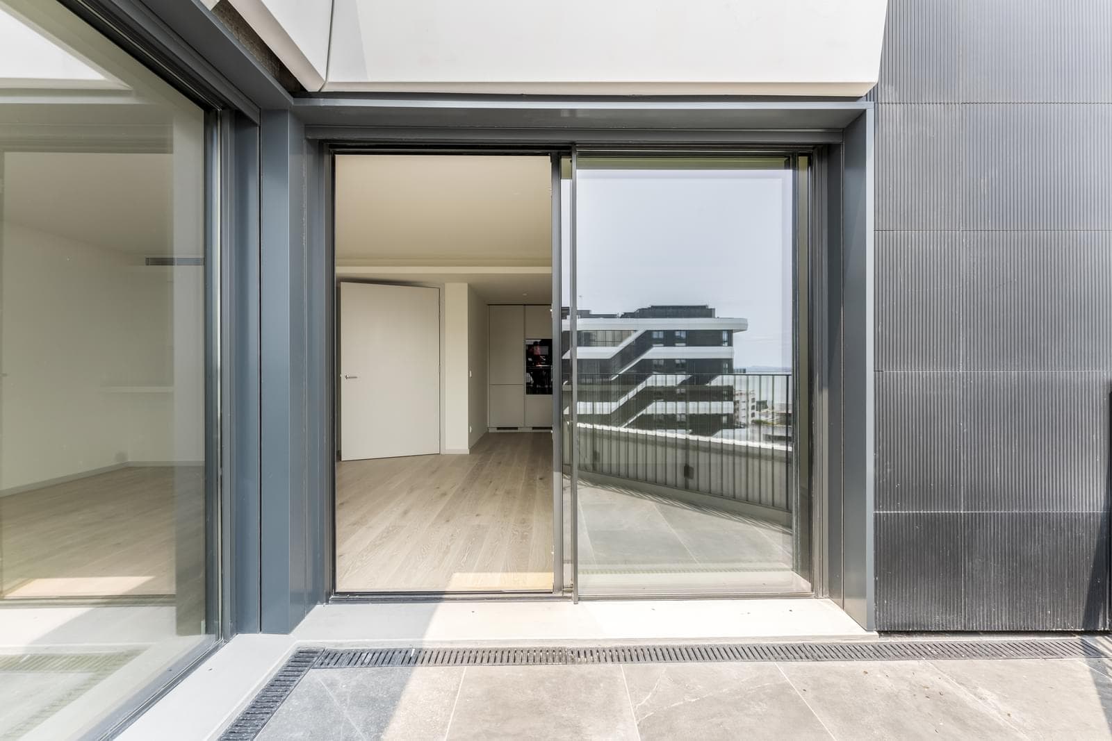 Apartamento T3 com piscina, Parque das Nações, Lisboa - Imagem 6