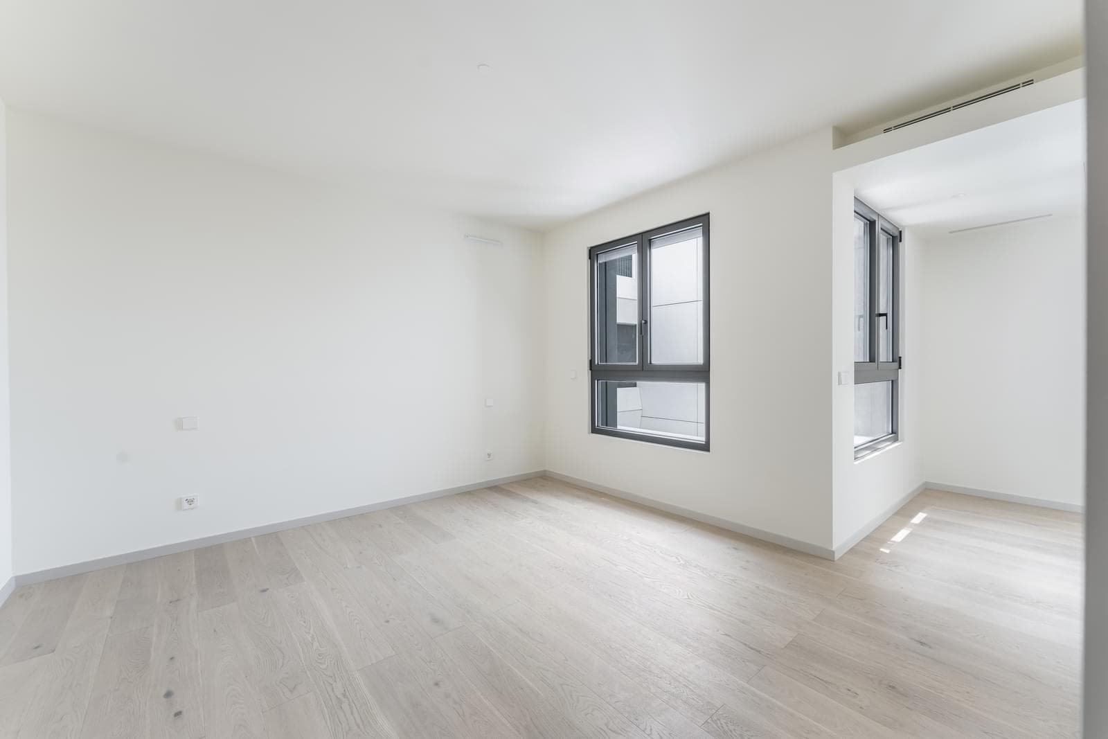 Apartamento T3 com piscina, Parque das Nações, Lisboa - Imagem 10