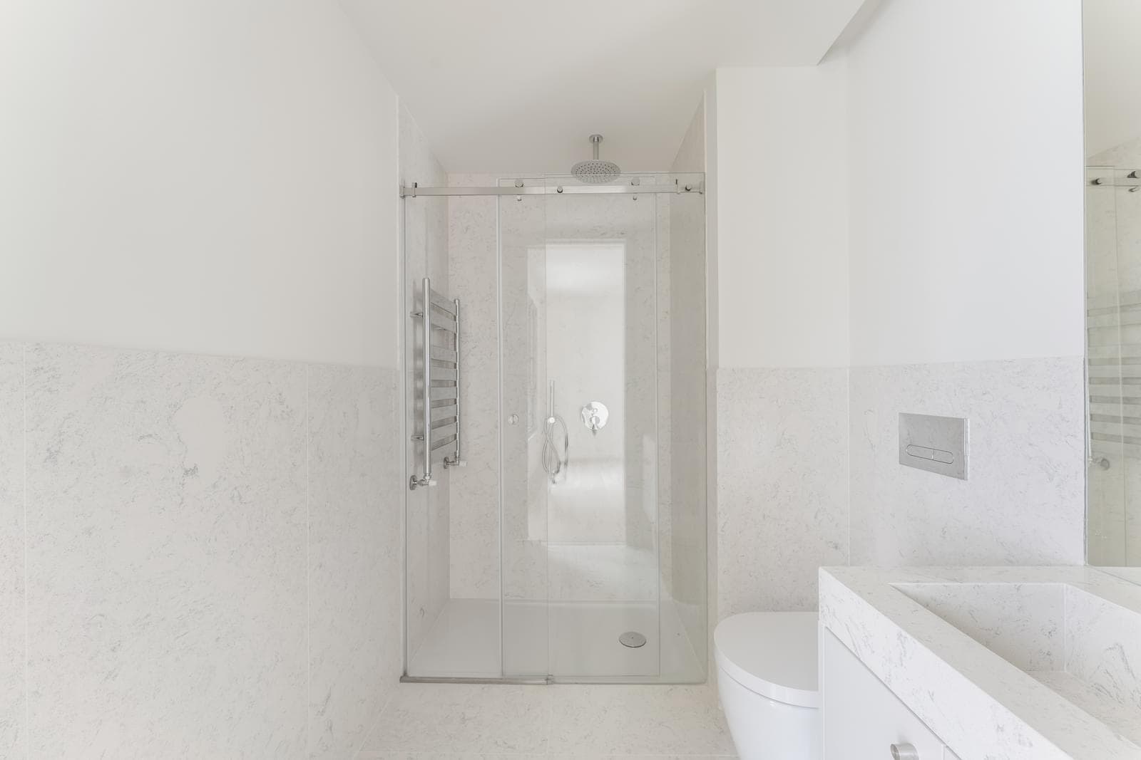 Apartamento T3 com piscina, Parque das Nações, Lisboa - Imagem 12