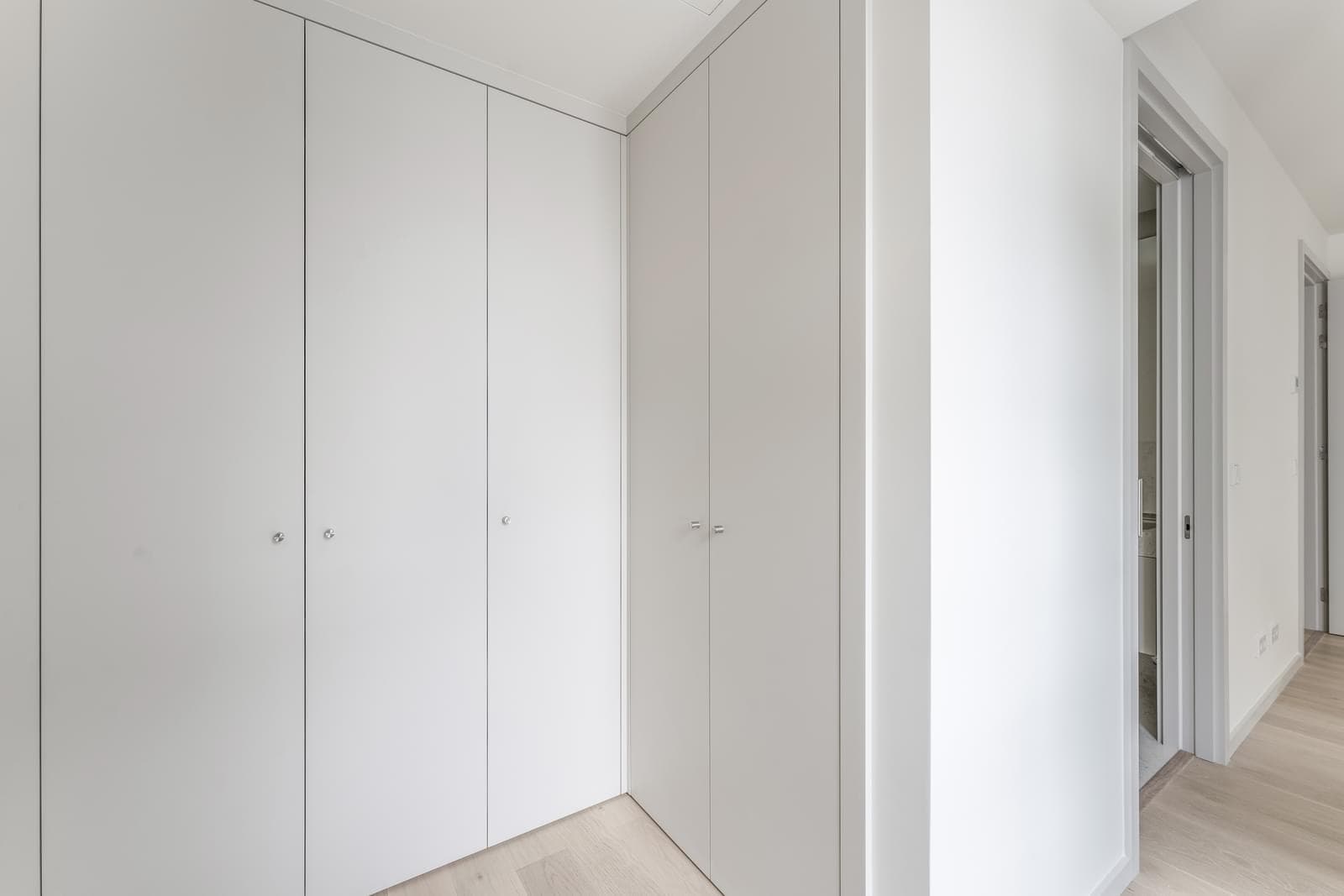 Apartamento T3 com piscina, Parque das Nações, Lisboa - Imagem 14
