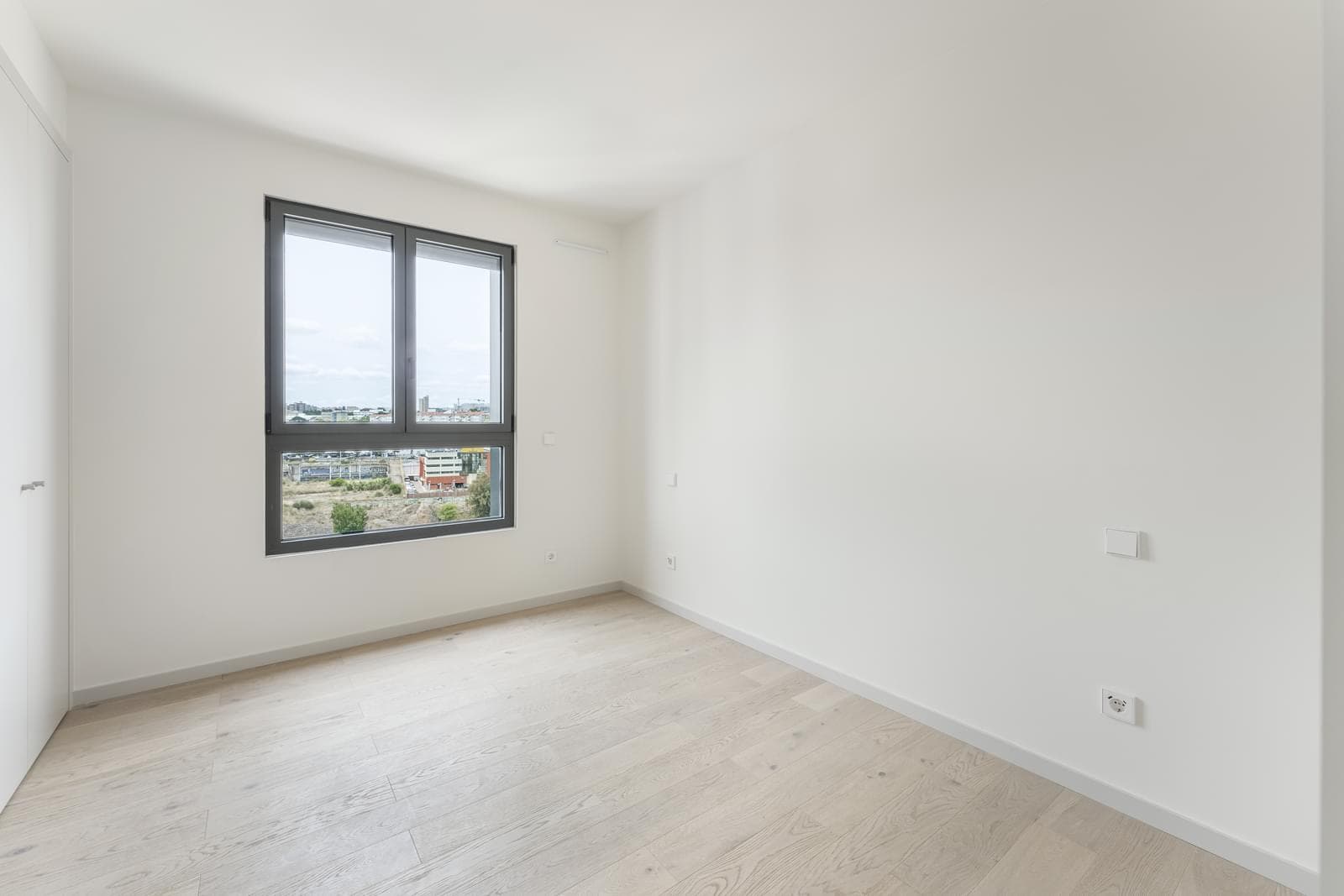 Apartamento T3 com piscina, Parque das Nações, Lisboa - Imagem 16