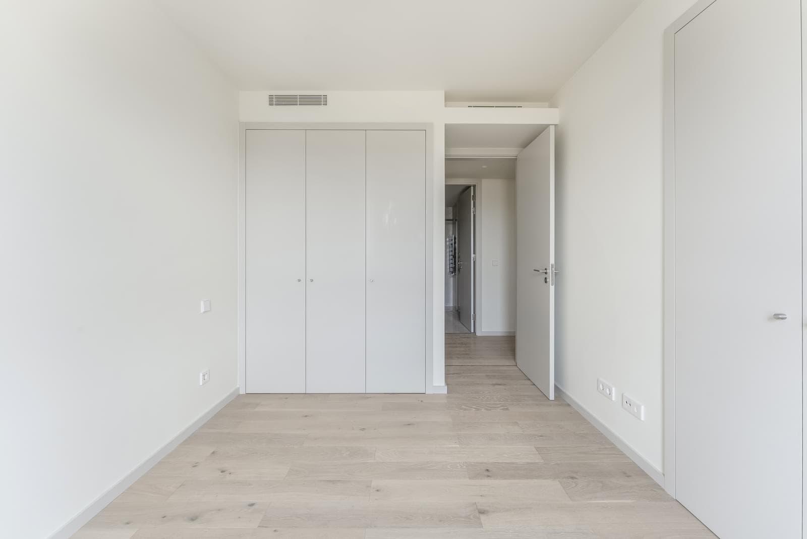 Apartamento T3 com piscina, Parque das Nações, Lisboa - Imagem 17