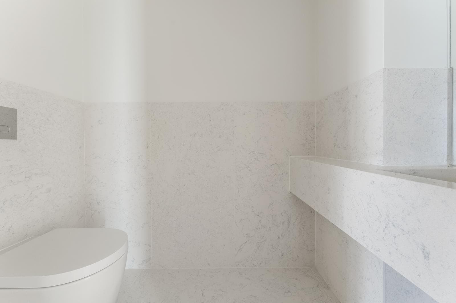 Apartamento T3 com piscina, Parque das Nações, Lisboa - Imagem 24