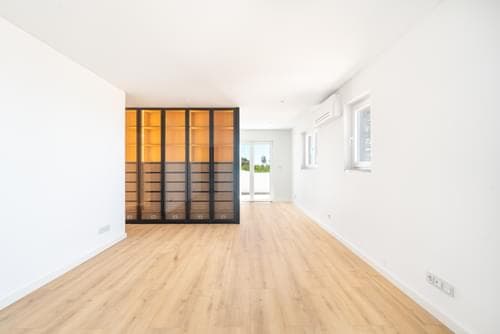 PF40215 - Moradia Isolada T6 com piscina, Azóia, Sintra - Imagem 46