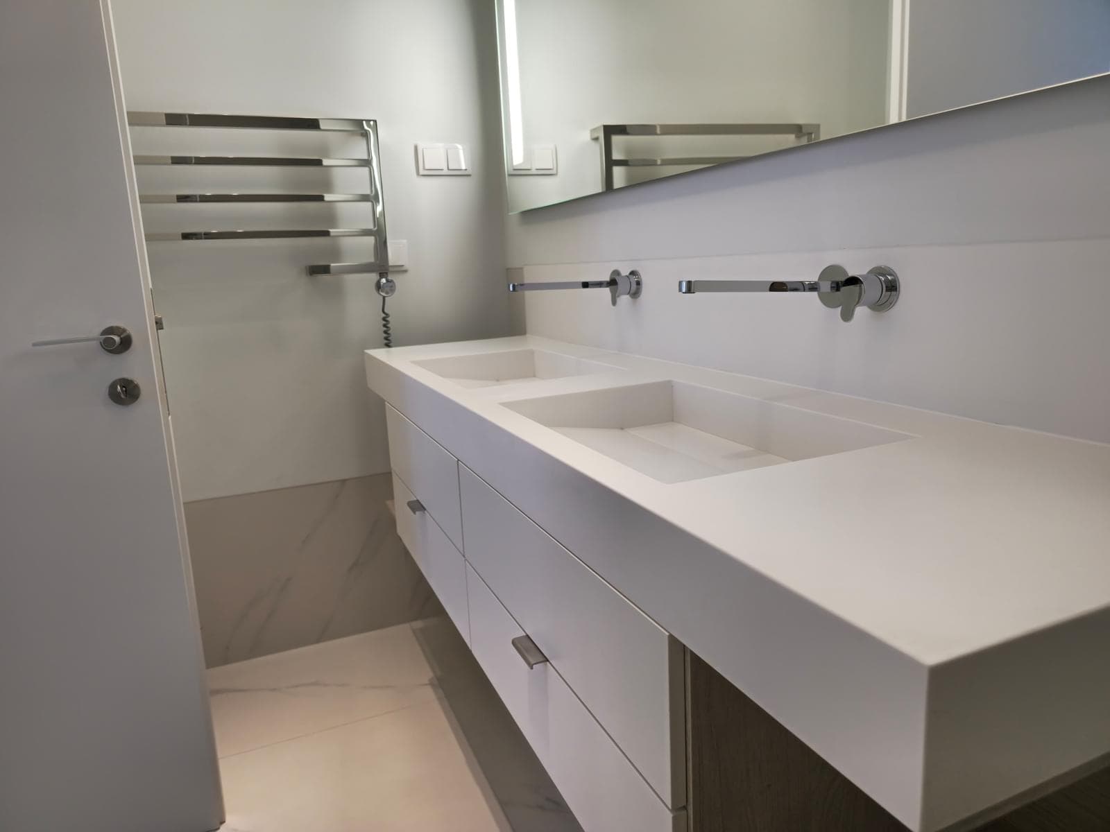 Apartamento T1 com estacionamento, Avenida da Liberdade, Lisboa - Imagem 16