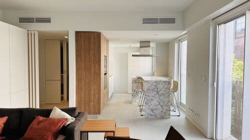PF37381 - Appartement 2 pièces avec vue, Avenida da Liberdade, Lisboa - Image 1