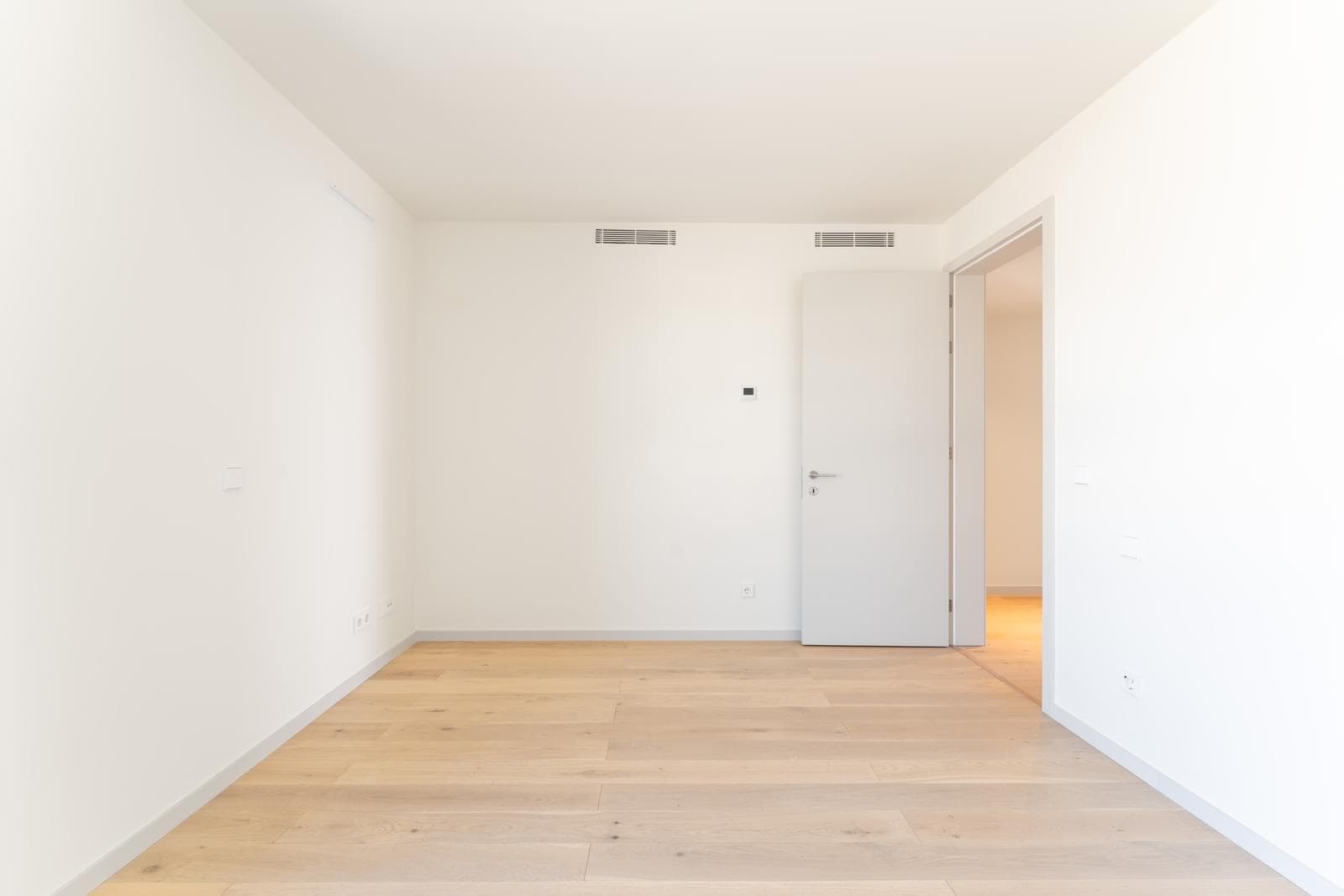 Apartamento T2 com piscina, Parque das Nações, Lisboa - Imagem 18