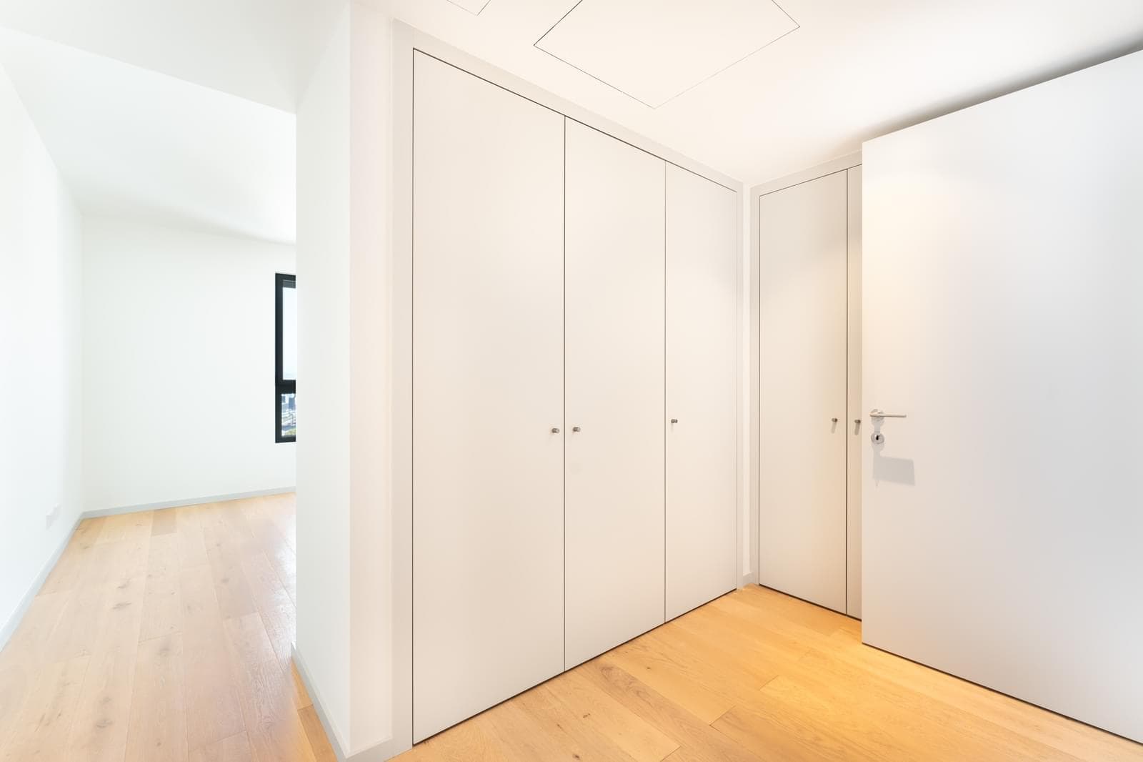 Apartamento T2 com piscina, Parque das Nações, Lisboa - Imagem 19