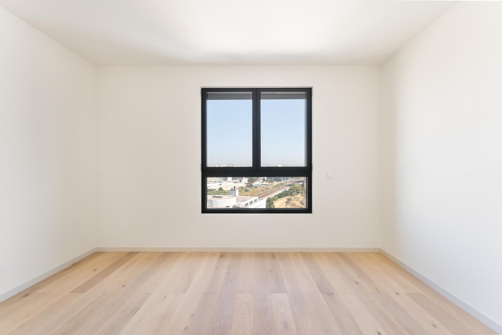 Apartamento T2 com piscina, Parque das Nações, Lisboa - Imagem 20