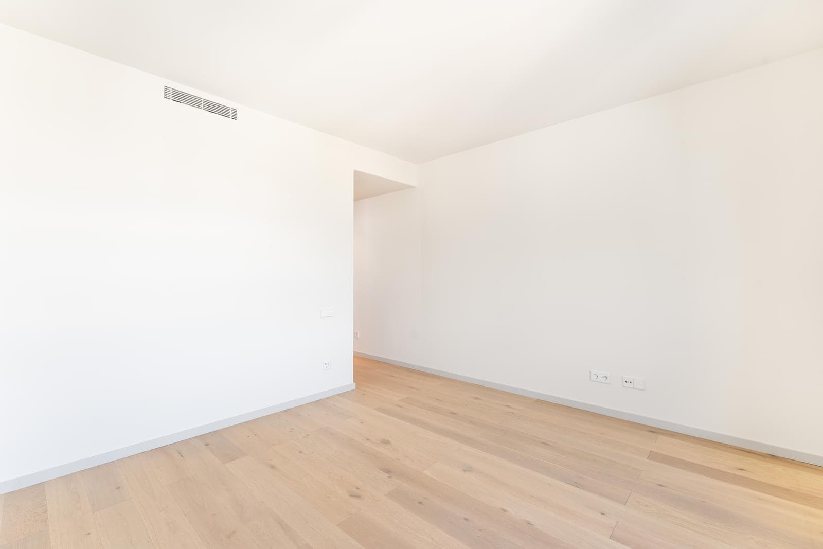 Apartamento T2 com piscina, Parque das Nações, Lisboa - Imagem 22