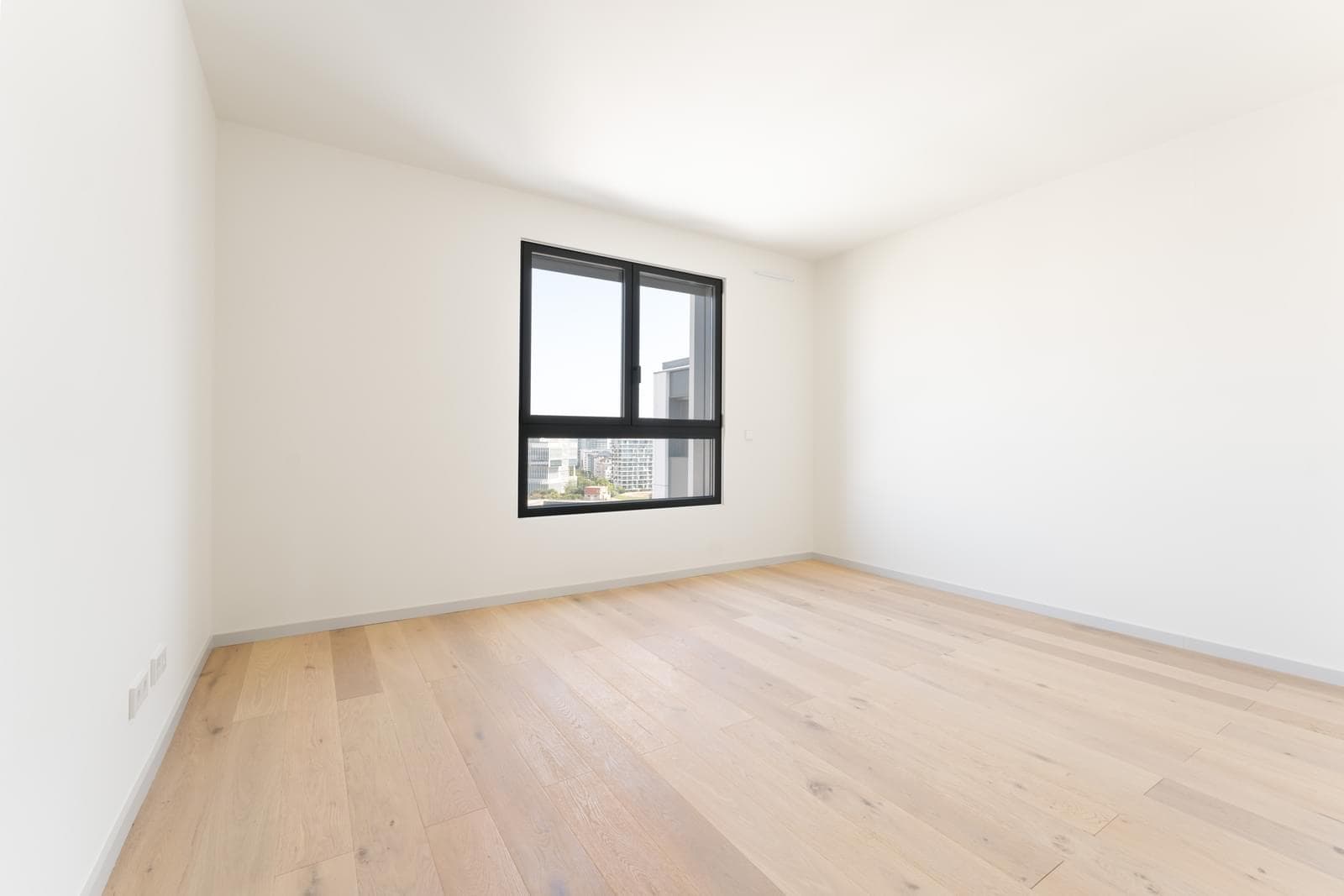Apartamento T2 com piscina, Parque das Nações, Lisboa - Imagem 26