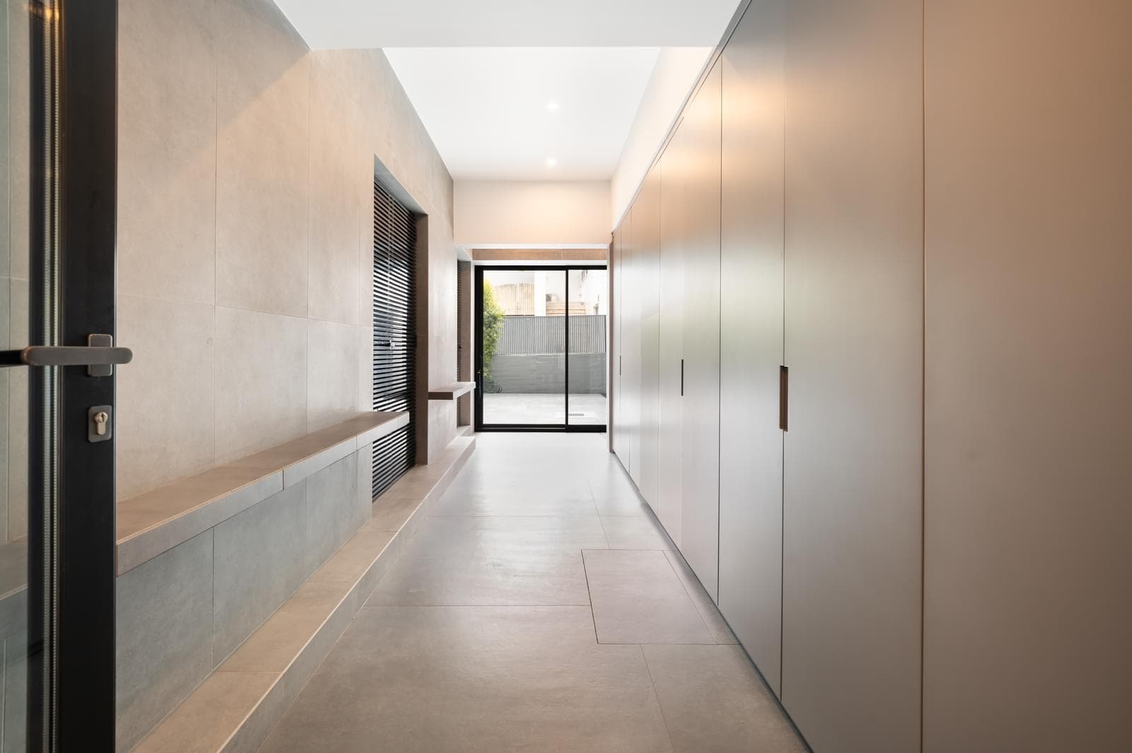 Moradia Isolada T4 + 1 com piscina, Belém, Lisboa - Imagem 15