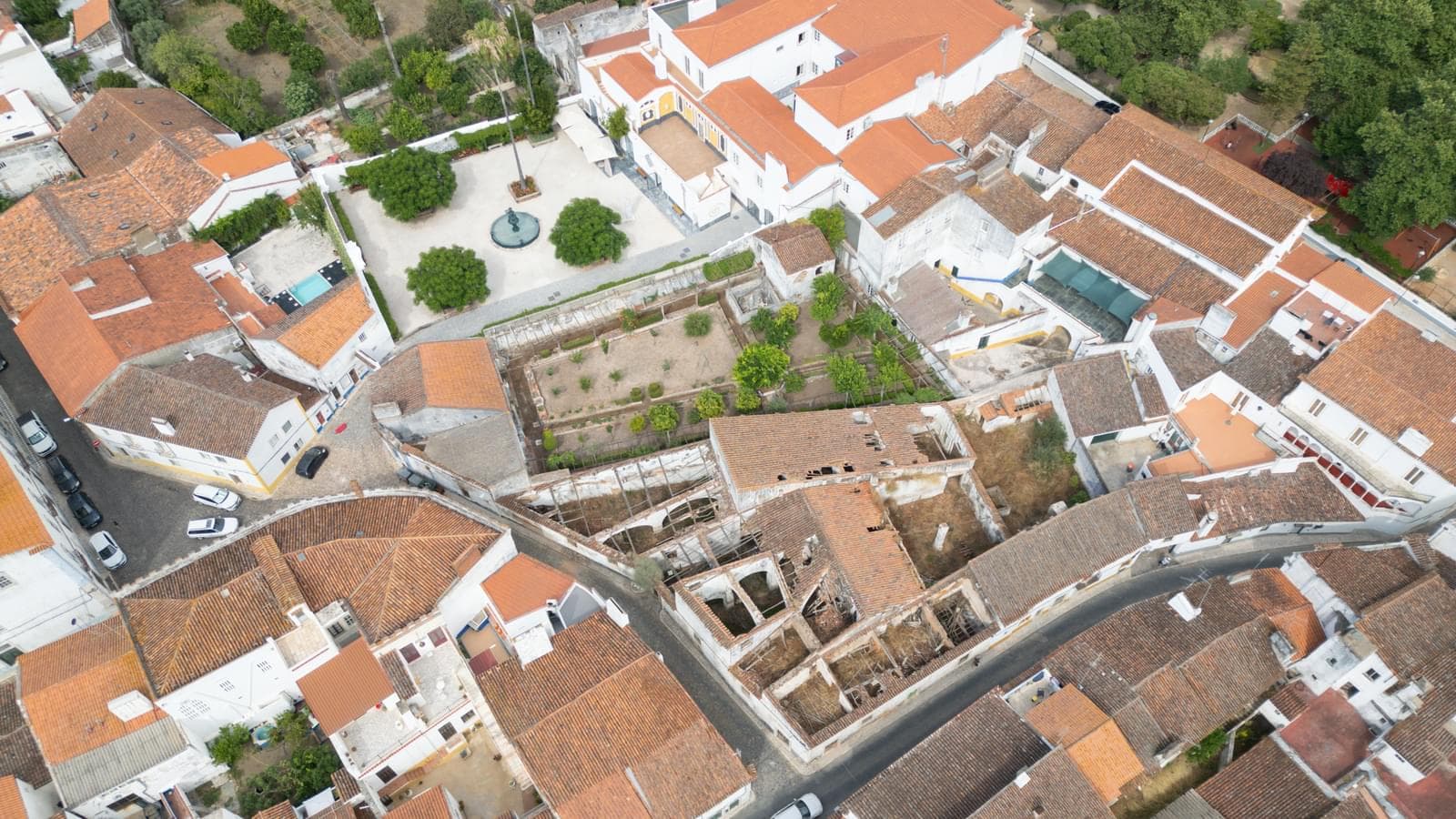 Armazém, Estremoz - Imagem 2
