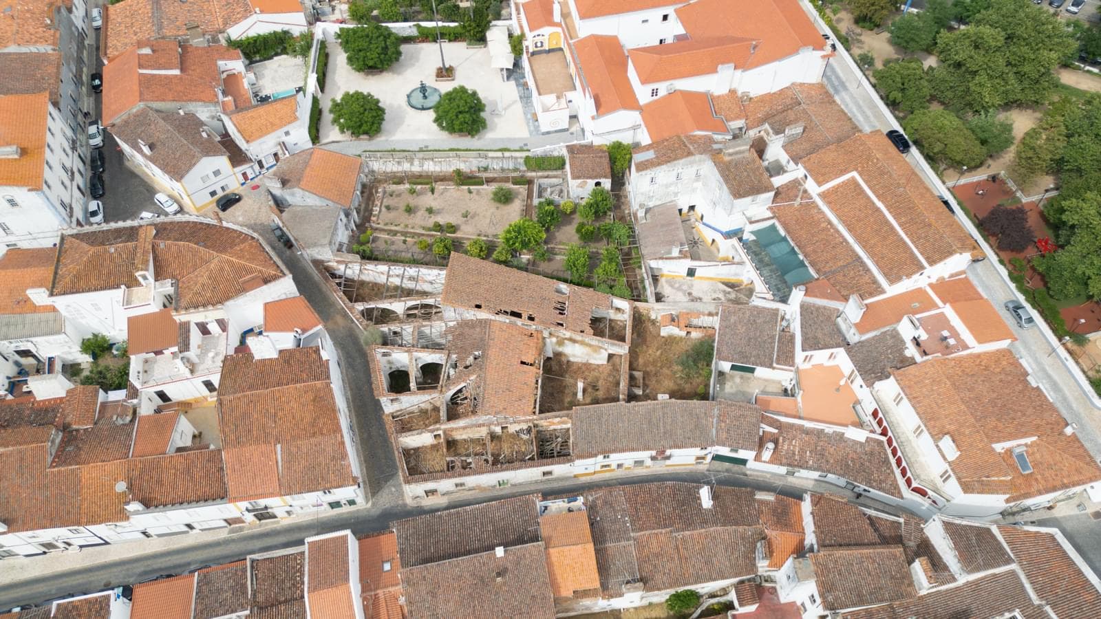 Armazém, Estremoz - Imagem 3
