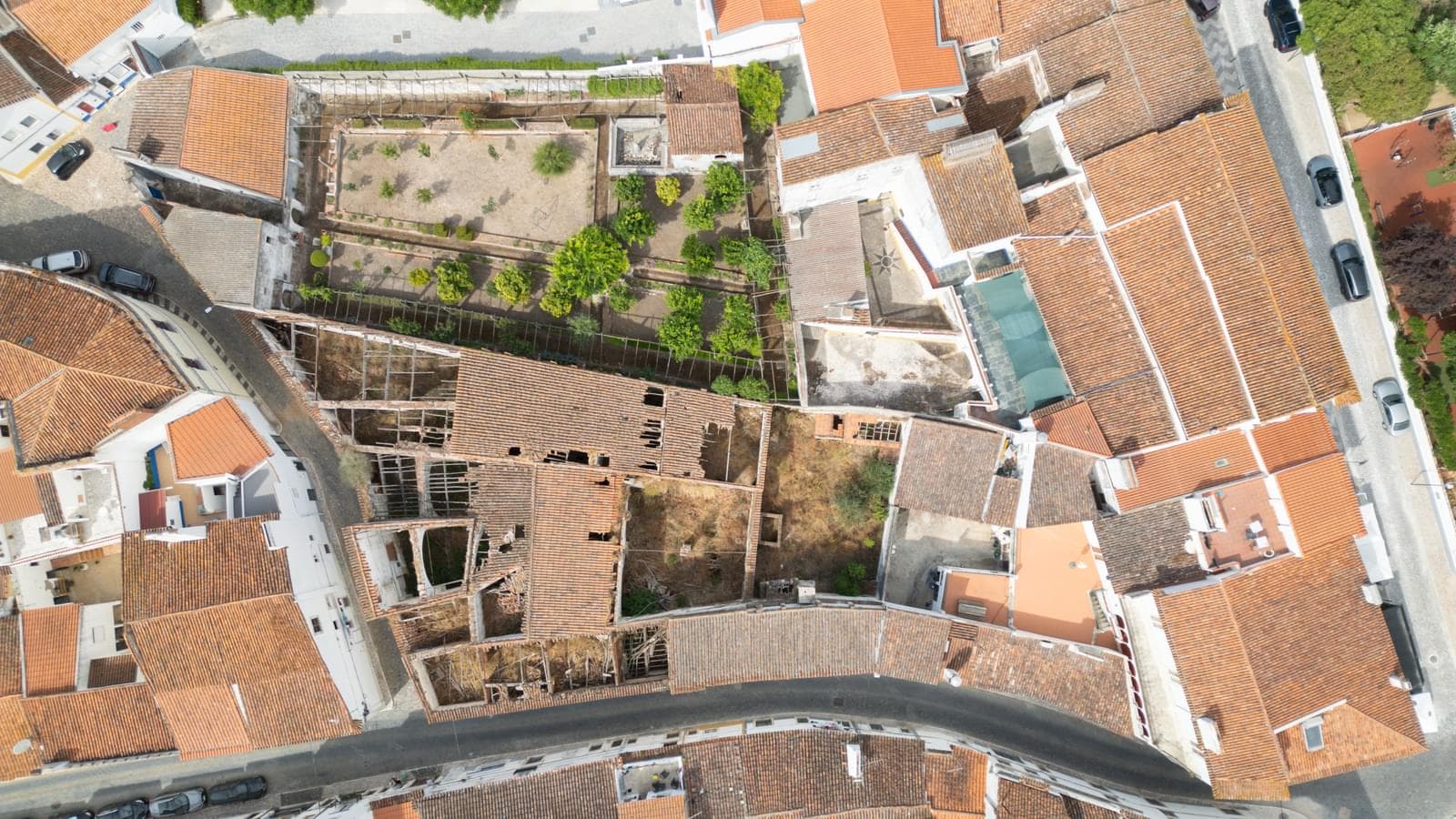 Armazém, Estremoz - Imagem 4