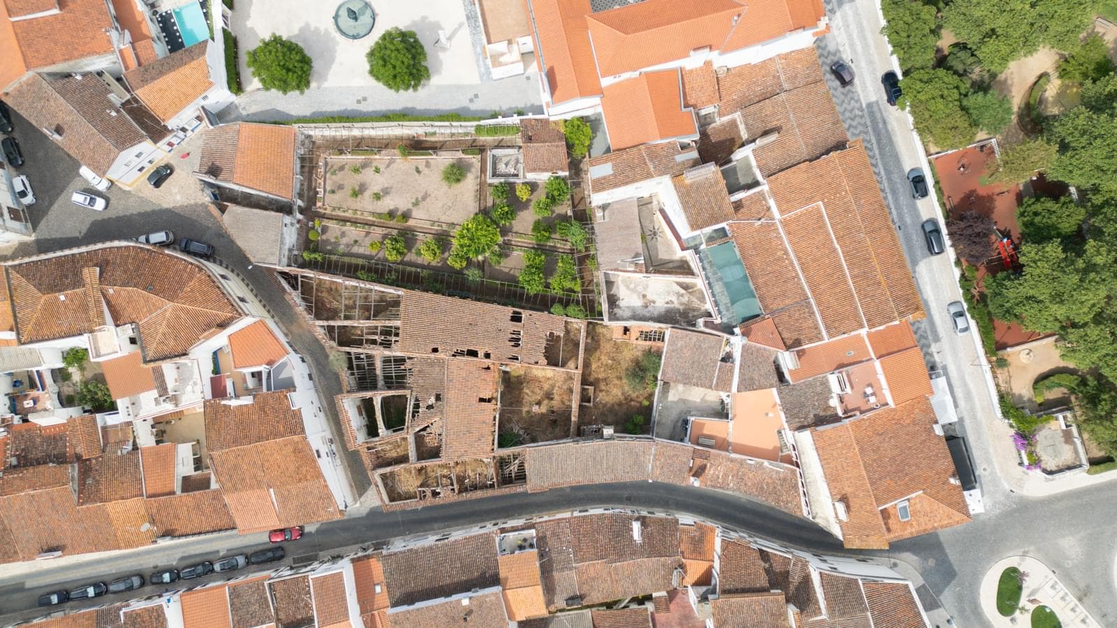 Armazém, Estremoz - Imagem 5