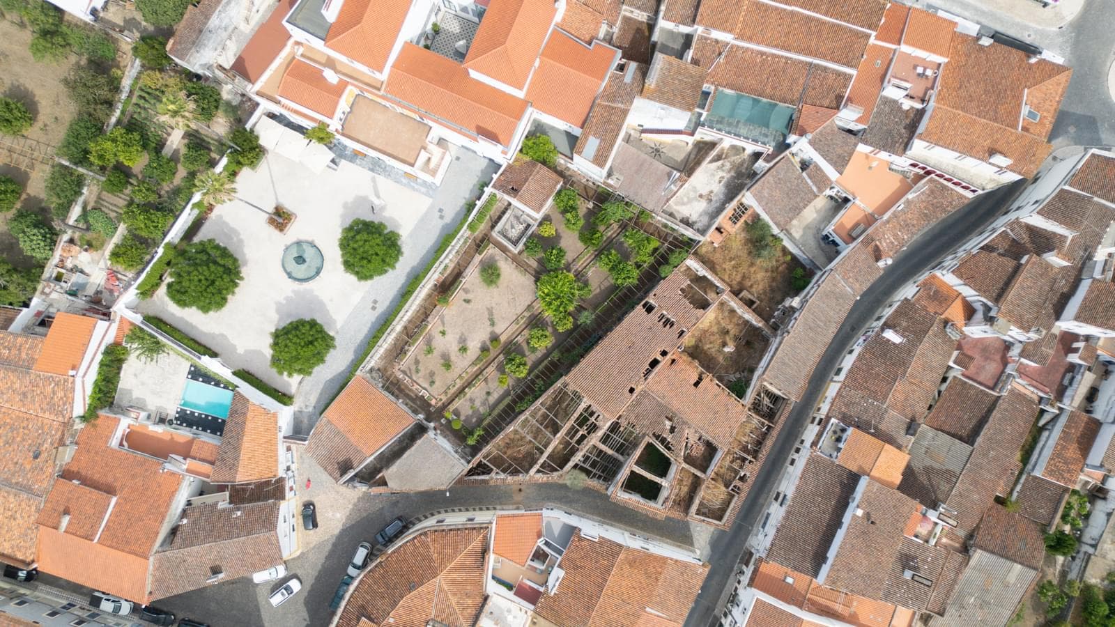 Armazém, Estremoz - Imagem 6