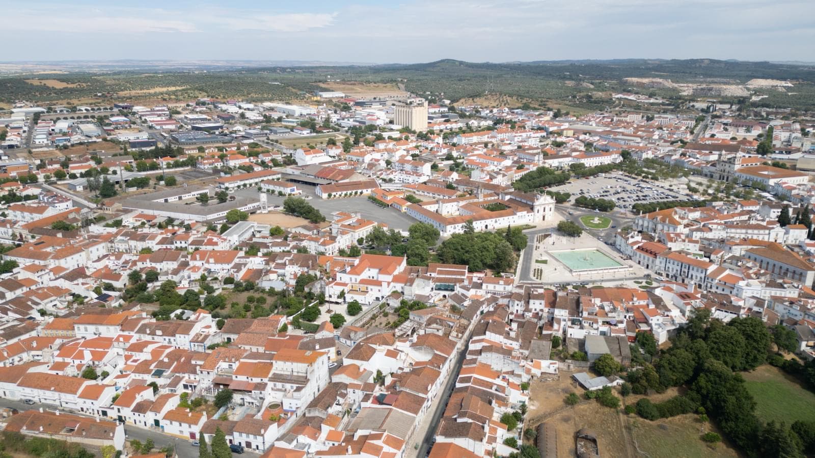 Armazém, Estremoz - Imagem 11