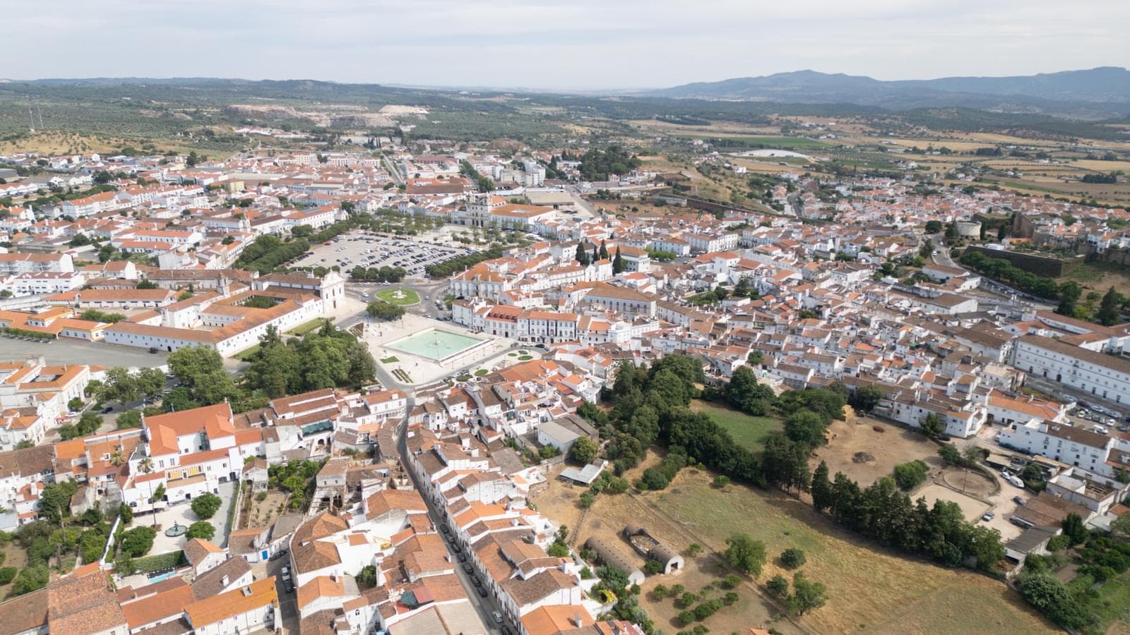 Armazém, Estremoz - Imagem 12