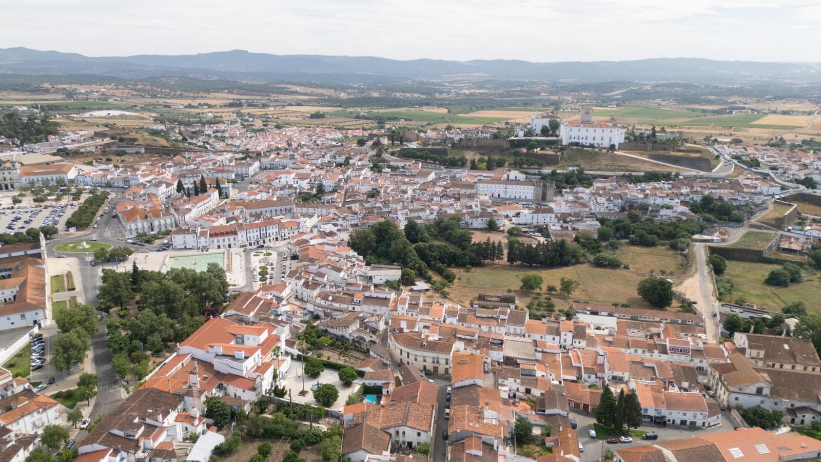 Armazém, Estremoz - Imagem 9