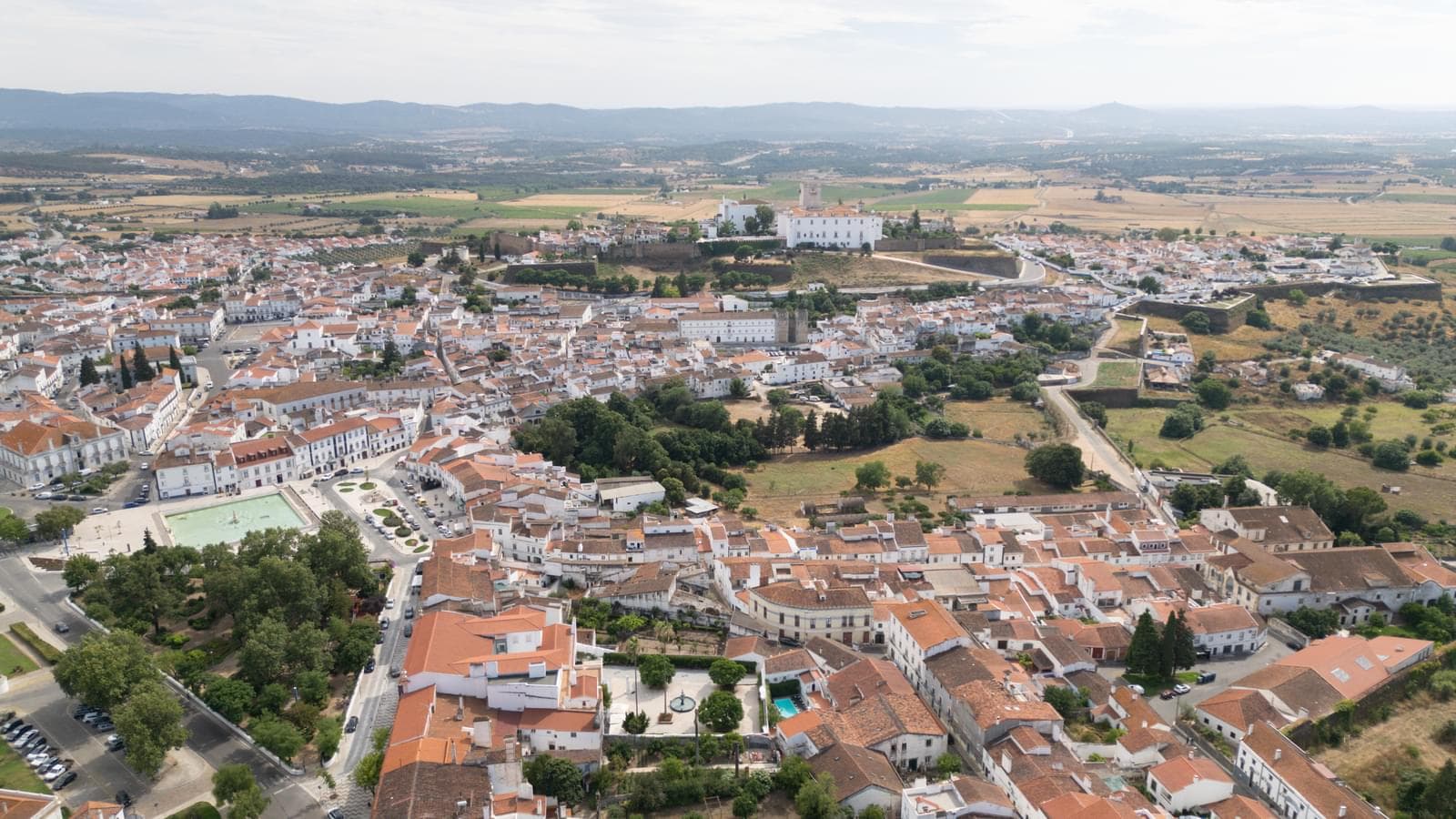 Armazém, Estremoz - Imagem 10