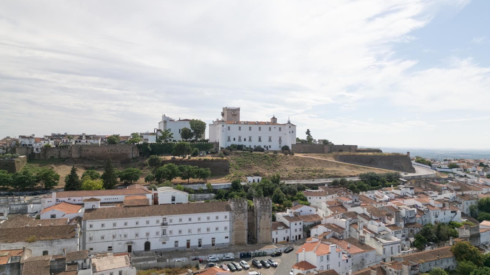 Armazém, Estremoz - Imagem 26