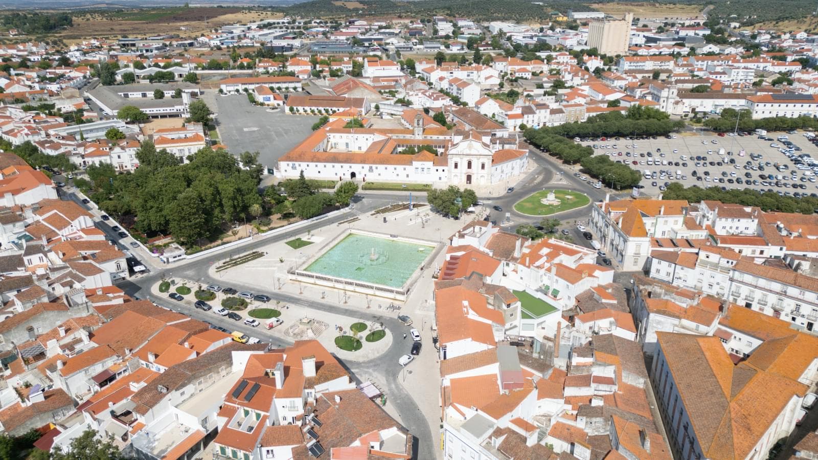 Armazém, Estremoz - Imagem 13