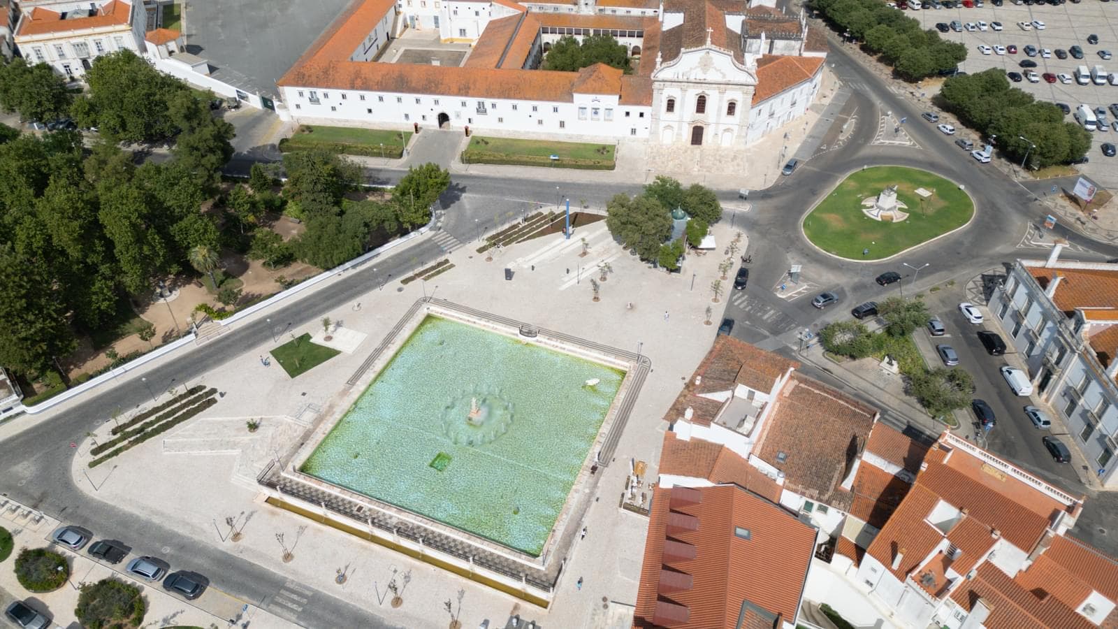 Armazém, Estremoz - Imagem 15