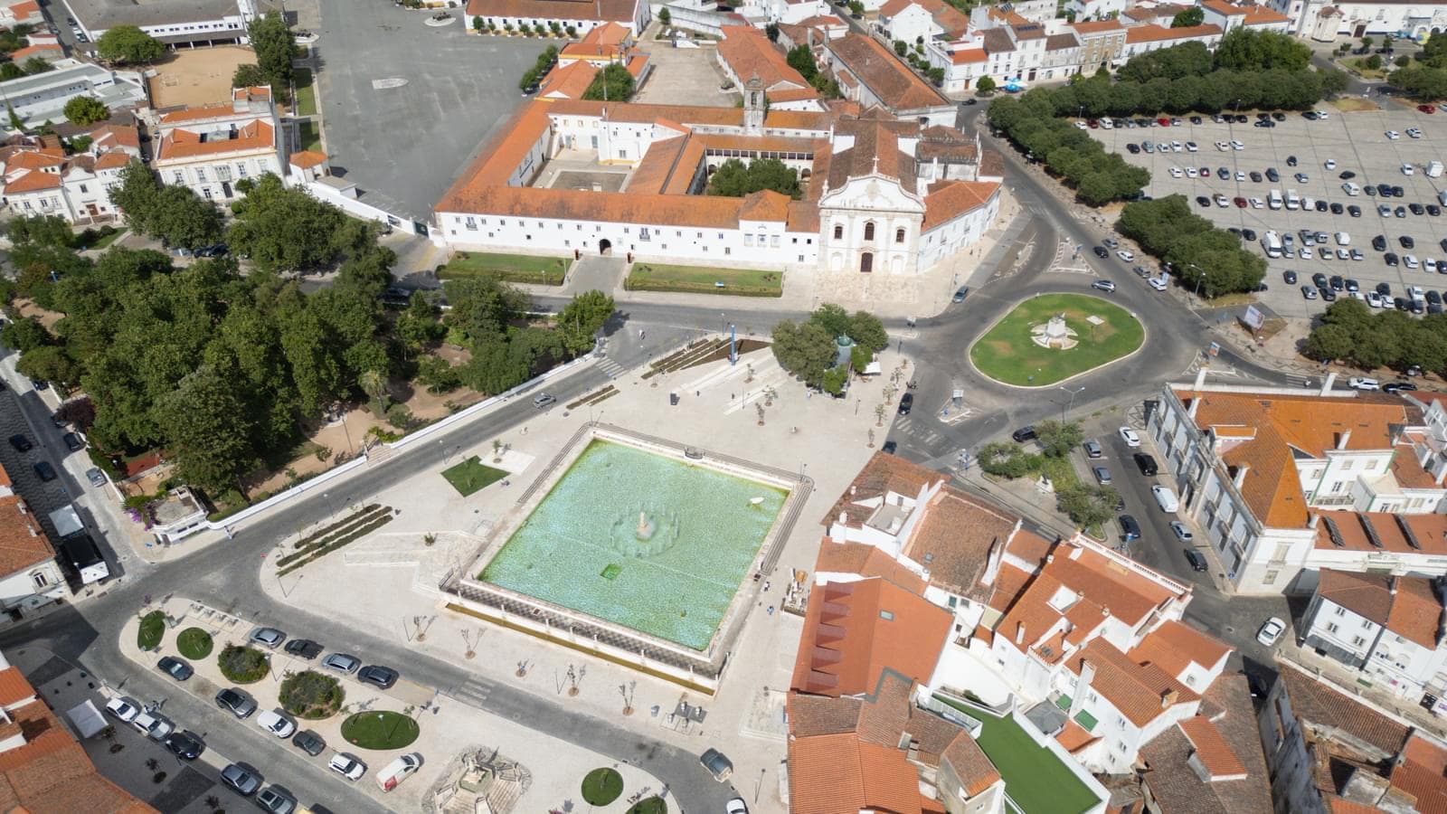 Armazém, Estremoz - Imagem 16