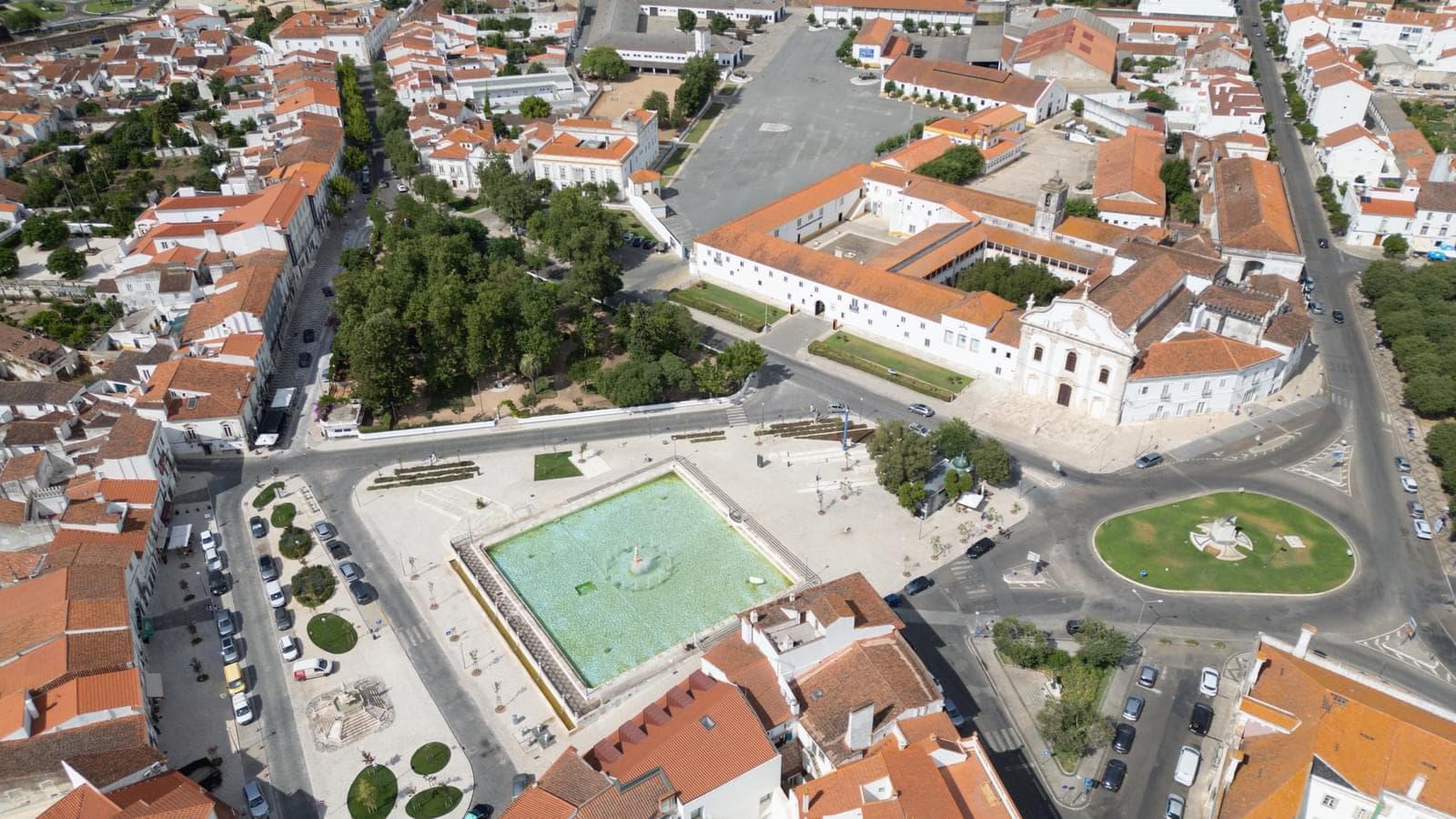 Armazém, Estremoz - Imagem 17