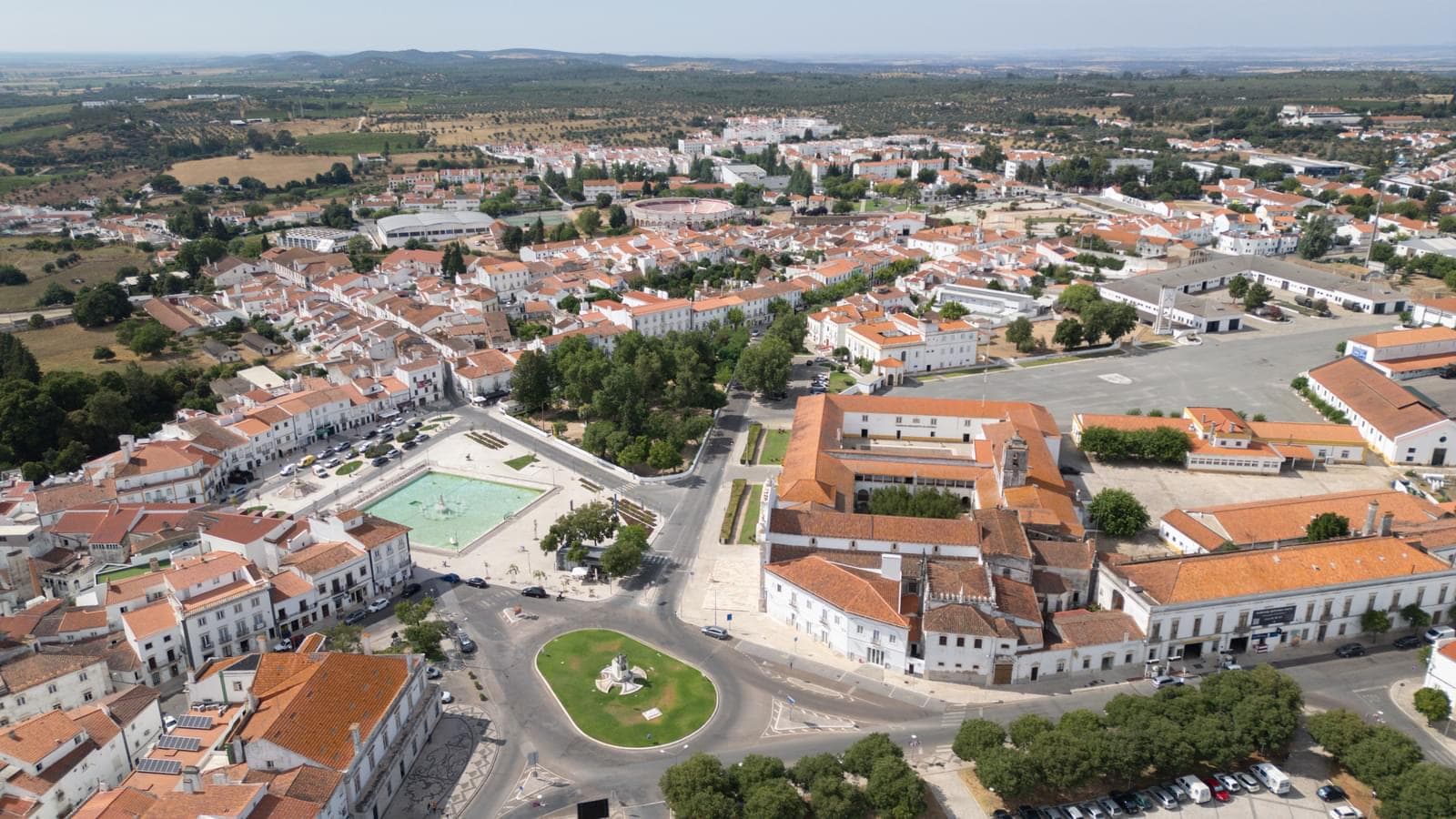 Armazém, Estremoz - Imagem 18