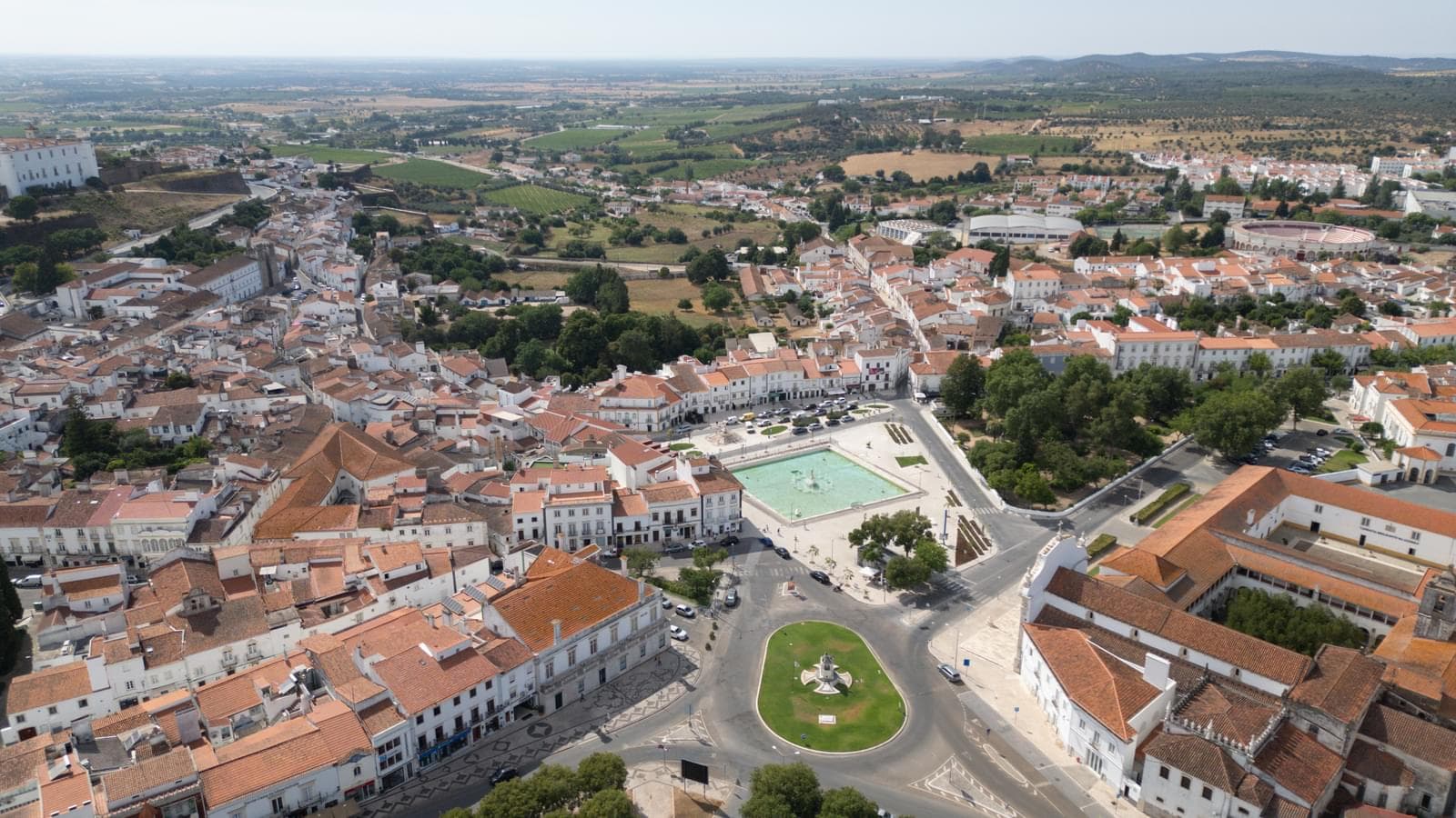 Armazém, Estremoz - Imagem 19
