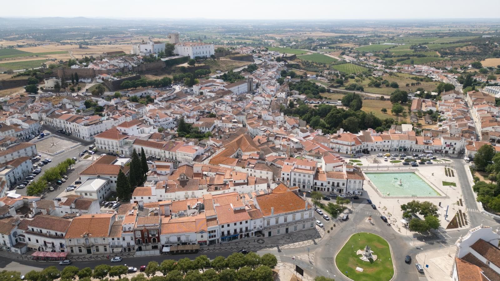 Armazém, Estremoz - Imagem 20
