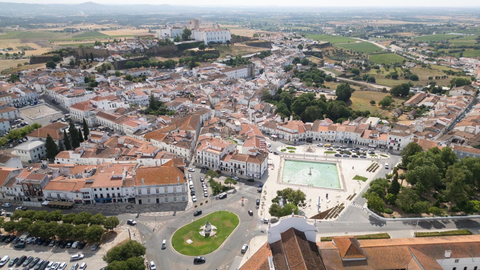 Armazém, Estremoz - Imagem 21