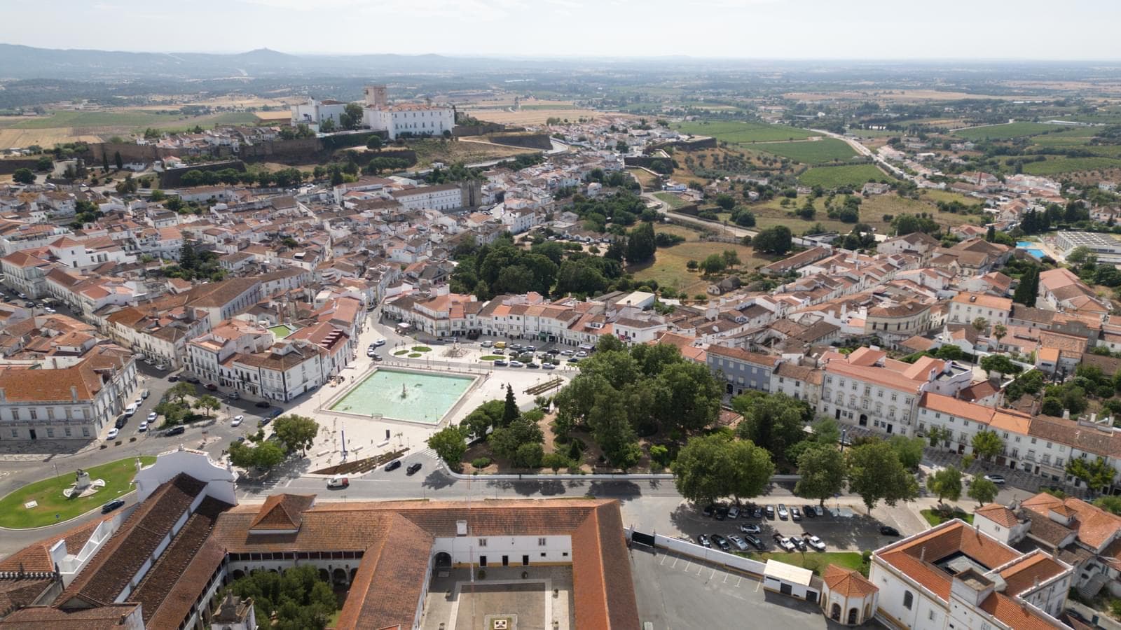Armazém, Estremoz - Imagem 22