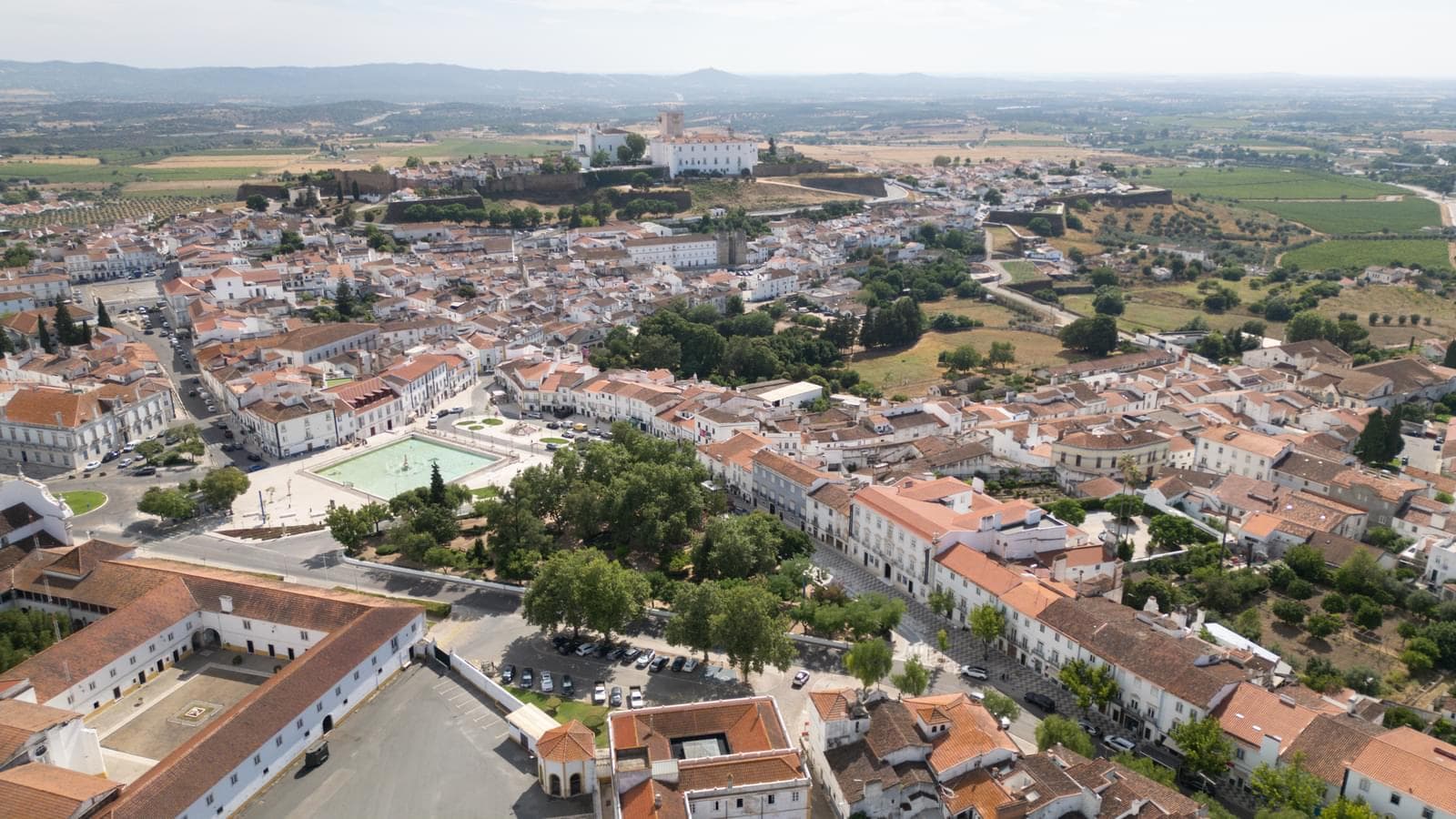 Armazém, Estremoz - Imagem 24