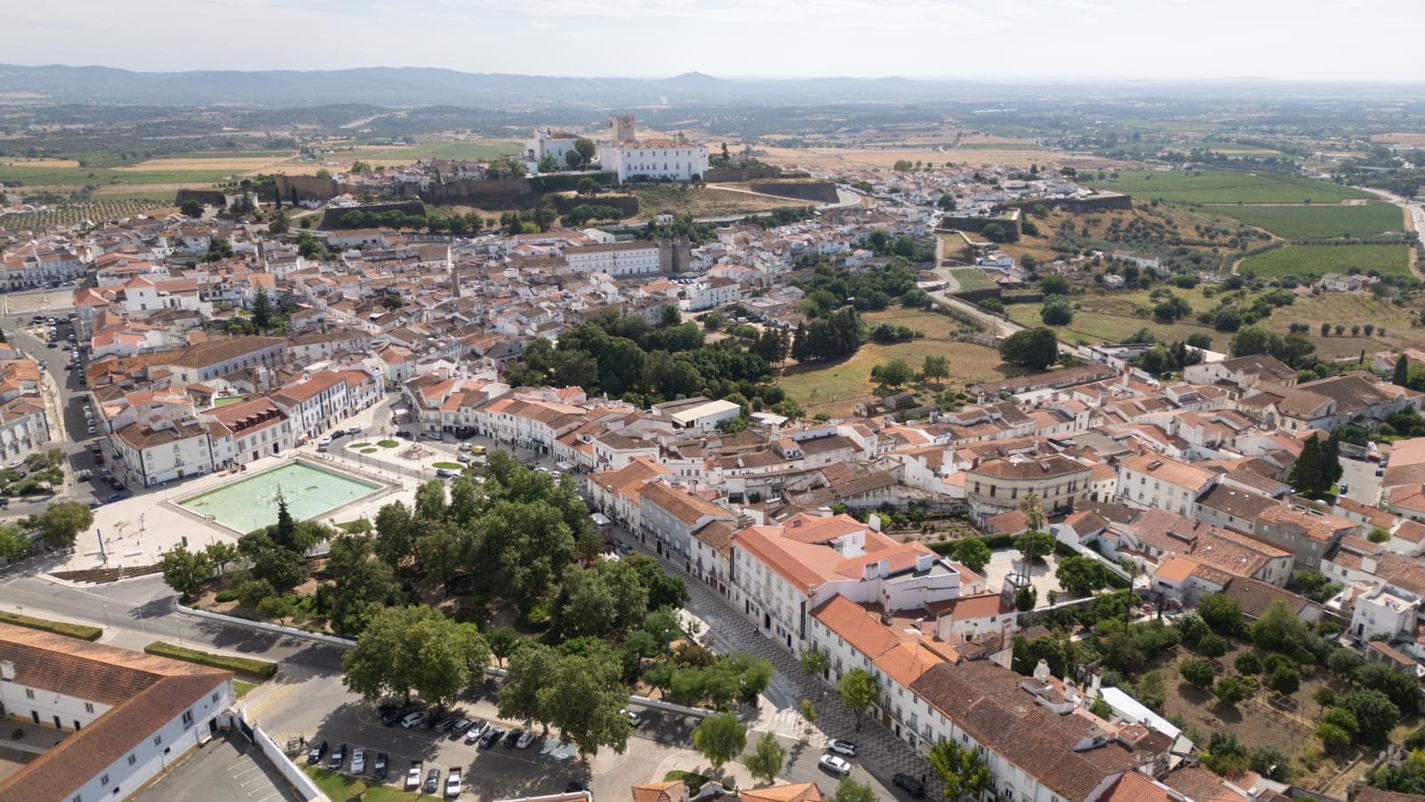 Armazém, Estremoz - Imagem 23
