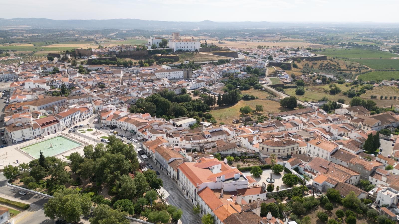 Armazém, Estremoz - Imagem 25