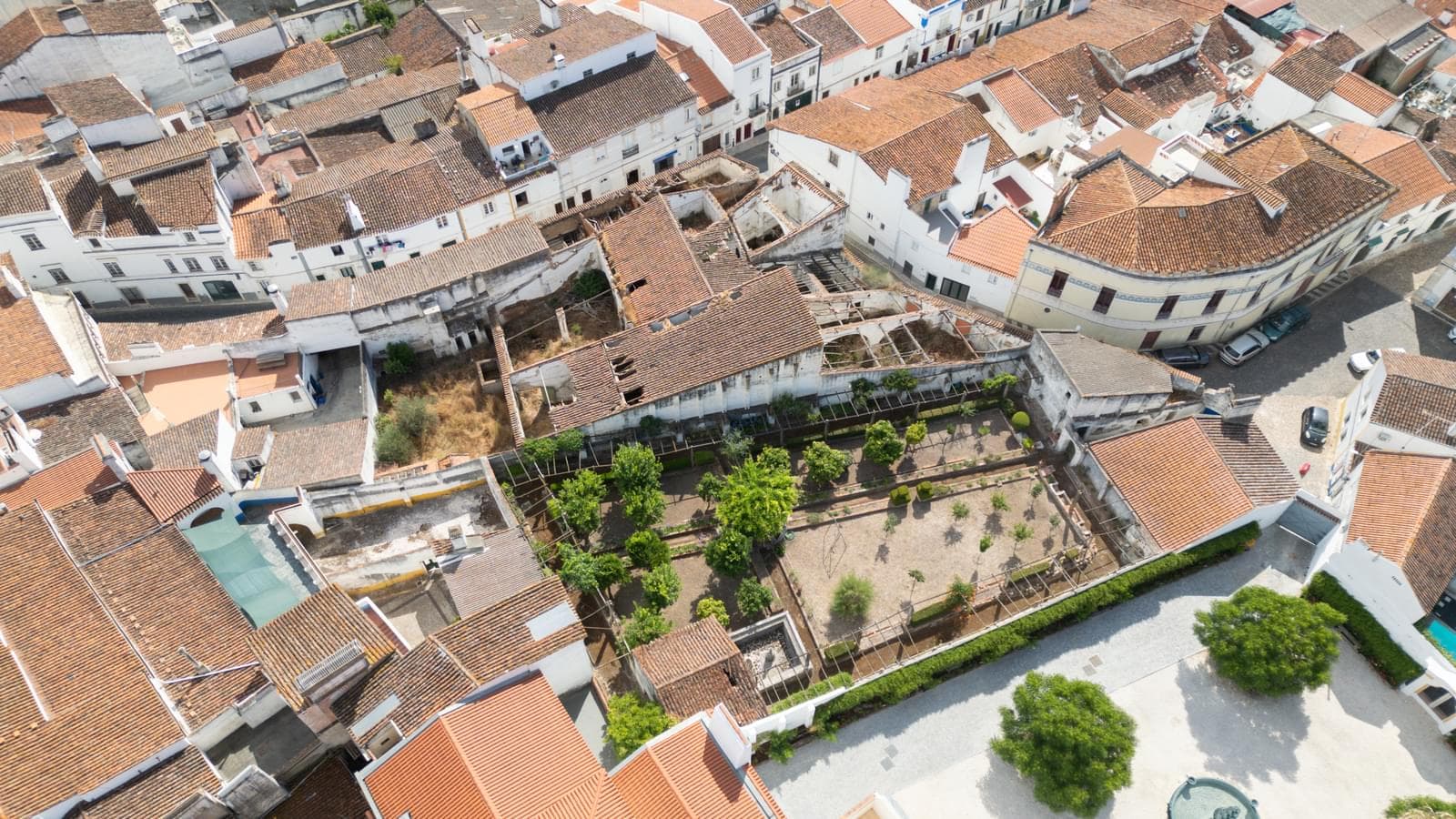 Armazém, Estremoz - Imagem 8