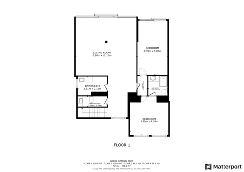PF39955 - Moradia T5 + 2 com piscina, Restelo, Lisboa - Imagem 33